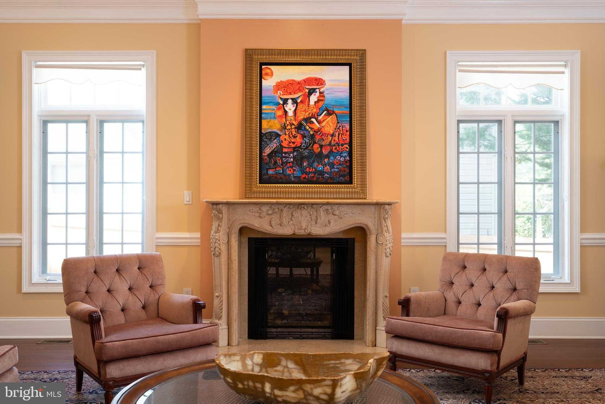 5812 Lone Oak Dr photo 7