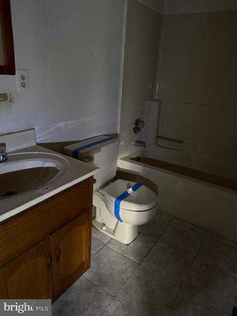 2406 Timbercrest Dr photo 8