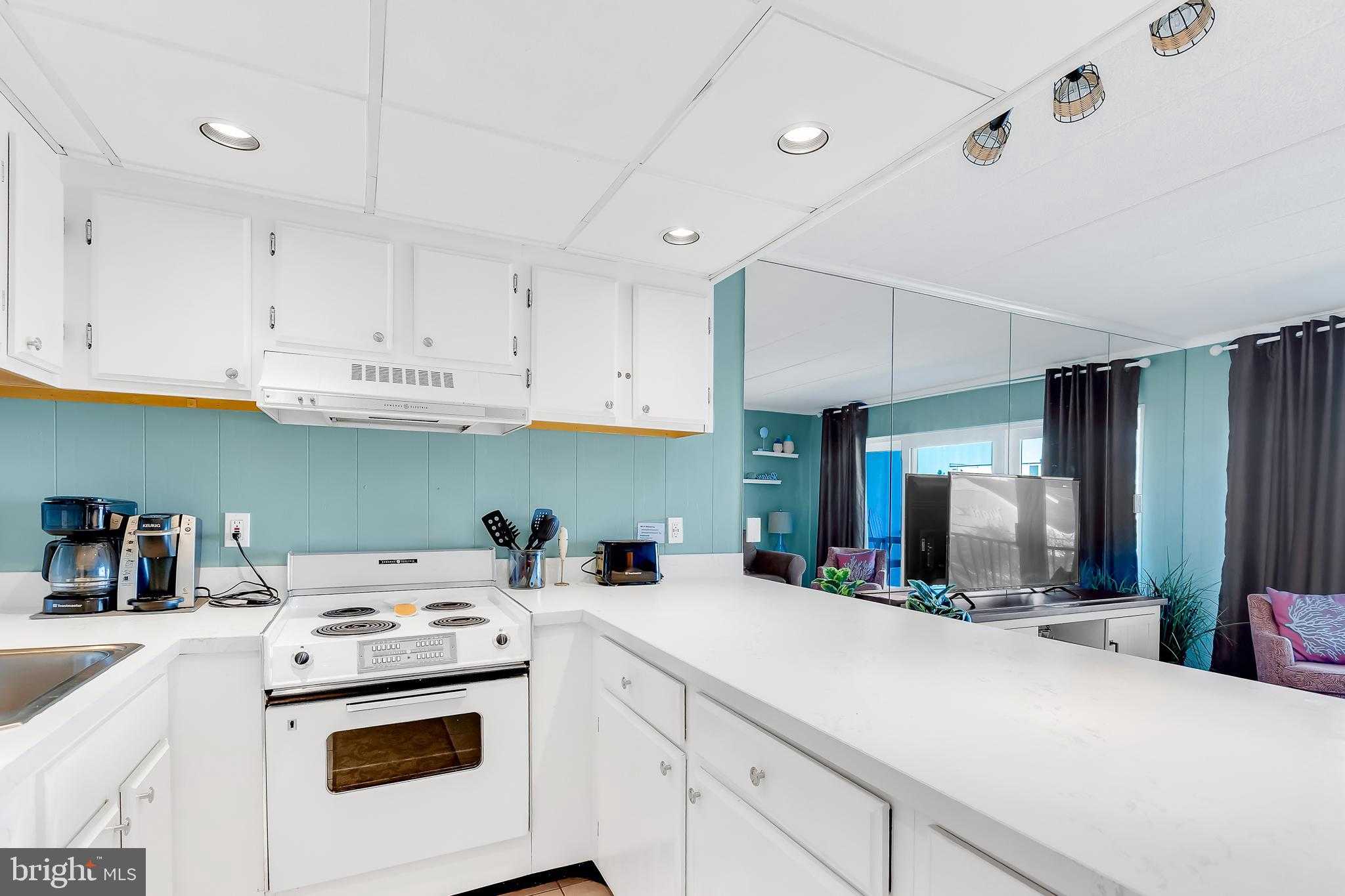 13 69th St Unit 310 photo 10