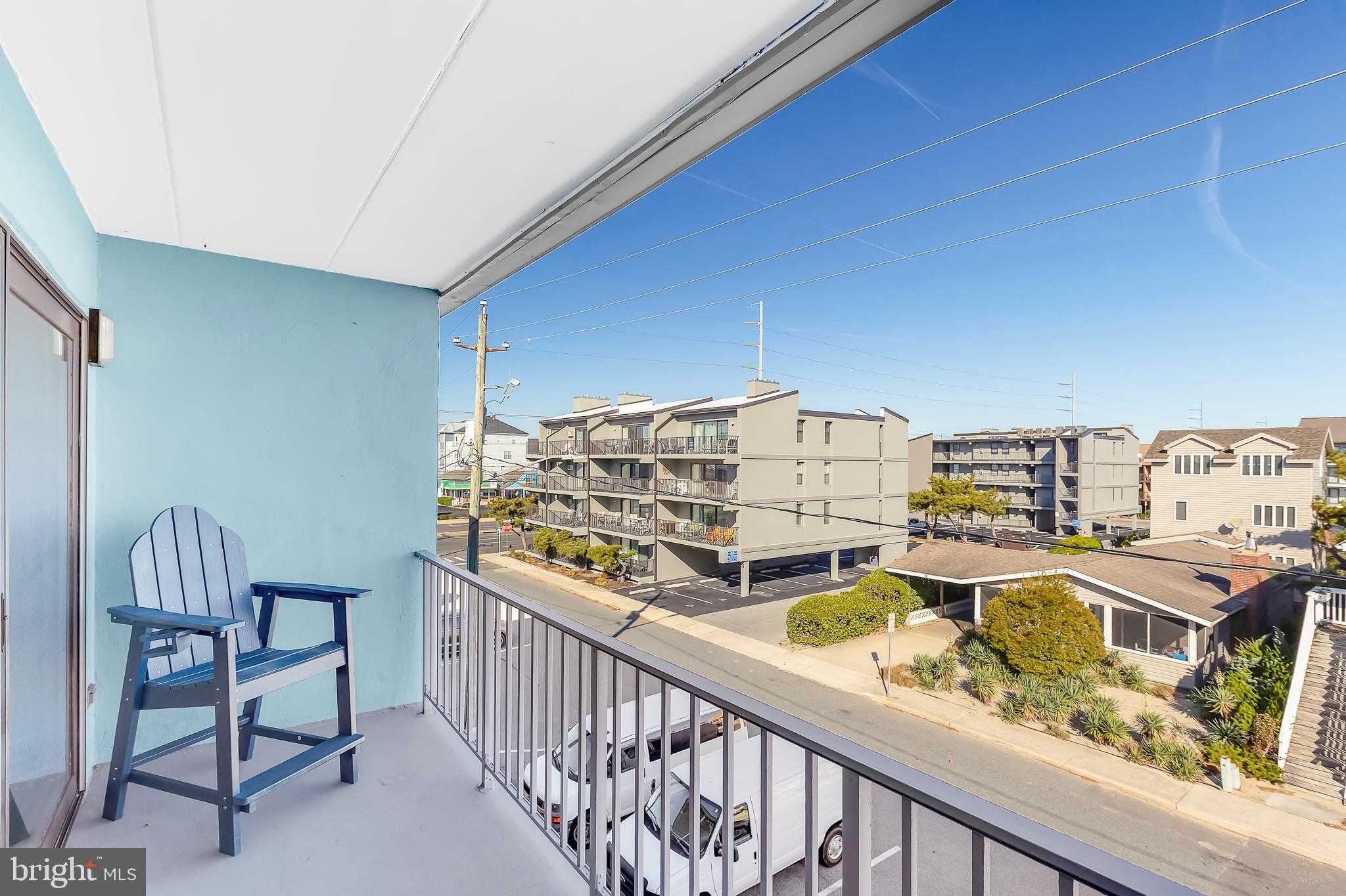 13 69th St Unit 310 photo 17