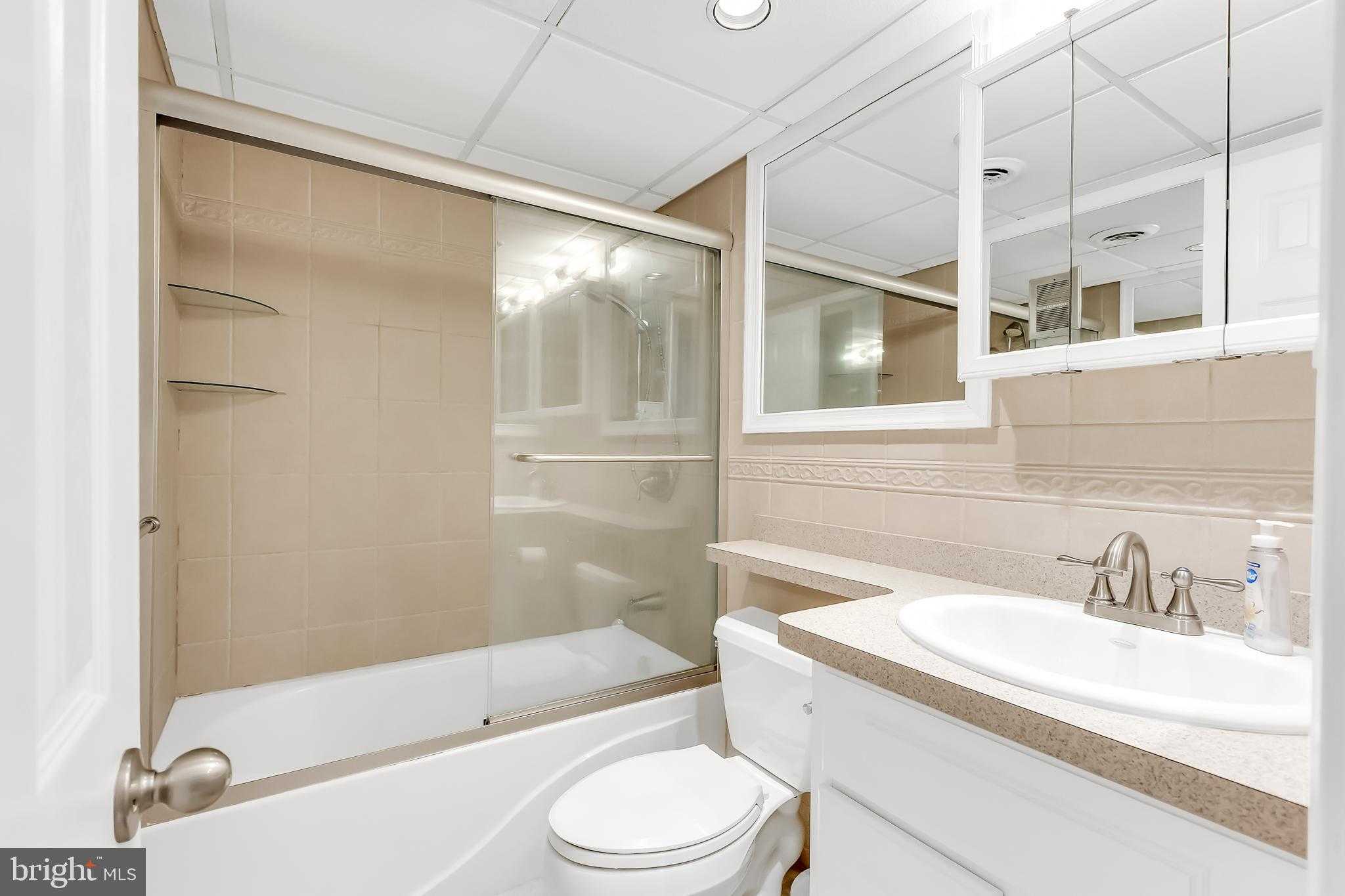 13 69th St Unit 310 photo 20