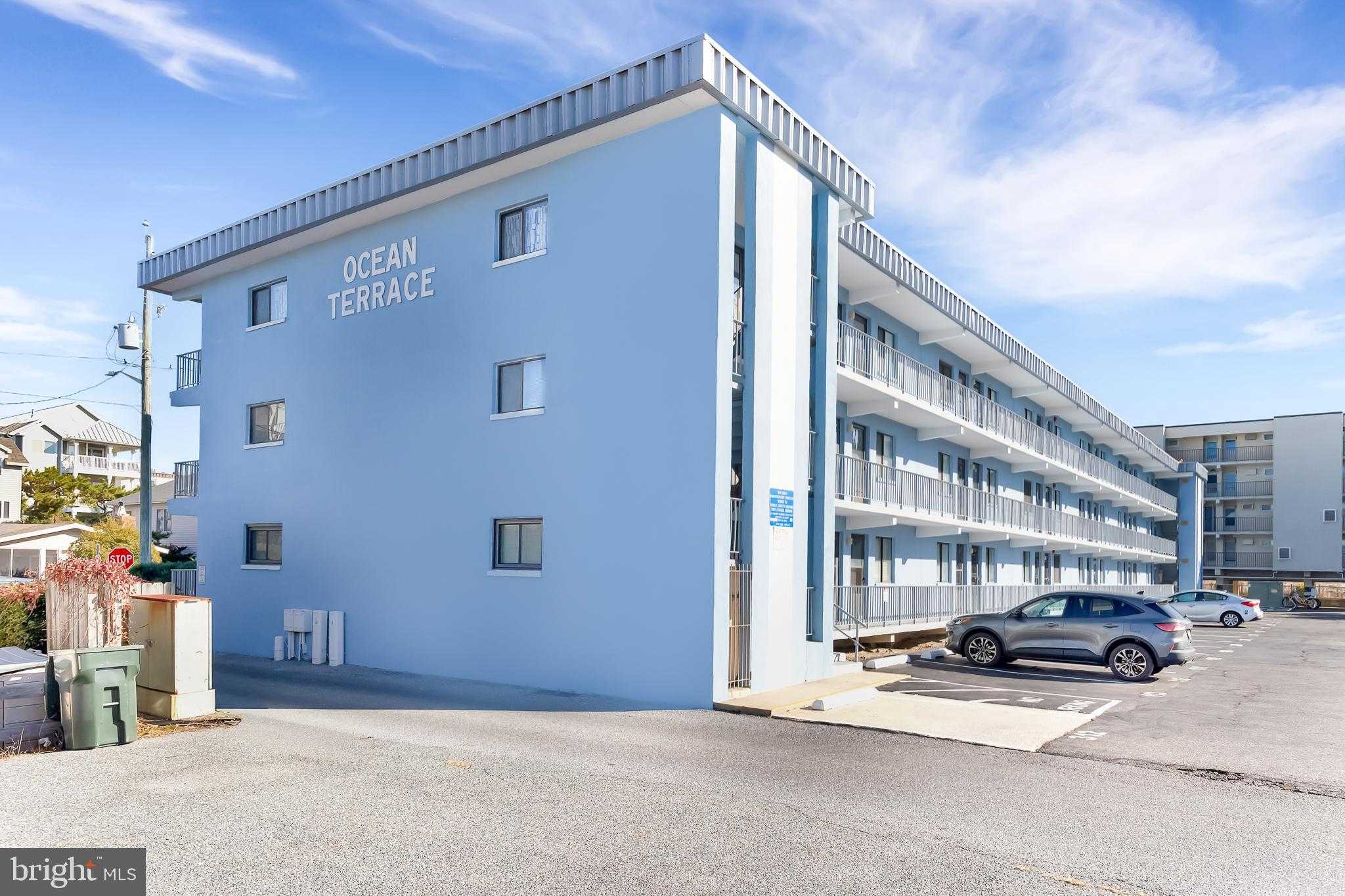 13 69th St Unit 310 photo 24