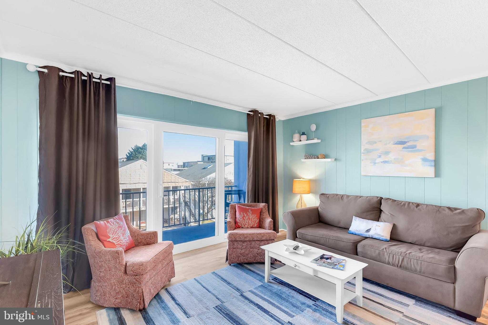 13 69th St Unit 310 photo 4