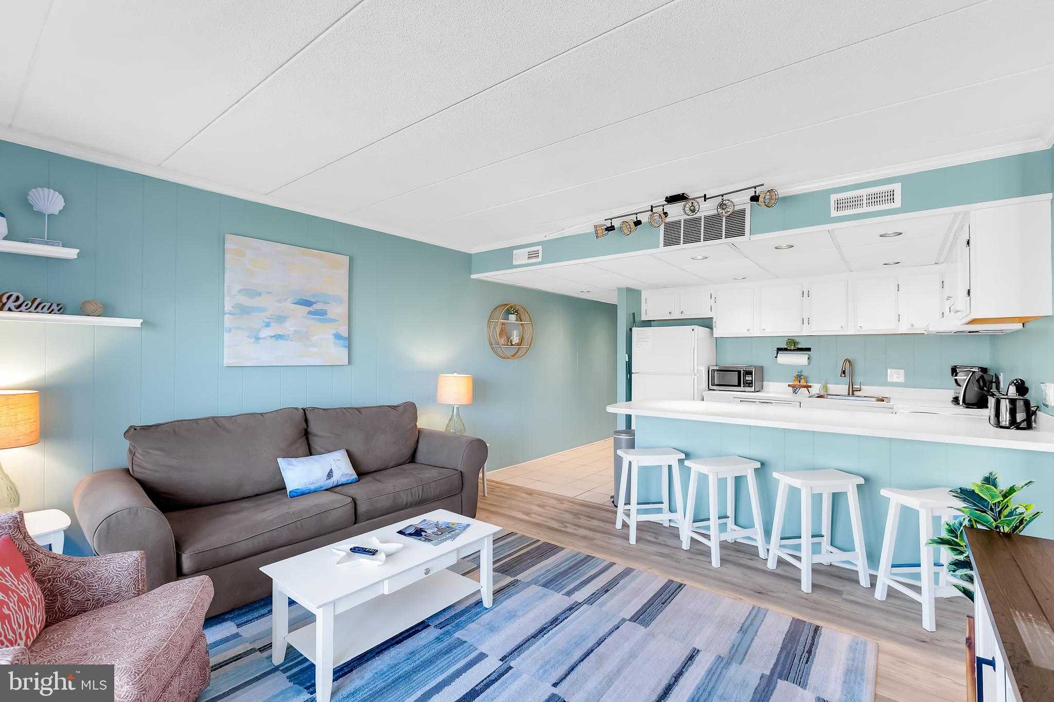 13 69th St Unit 310 photo 5