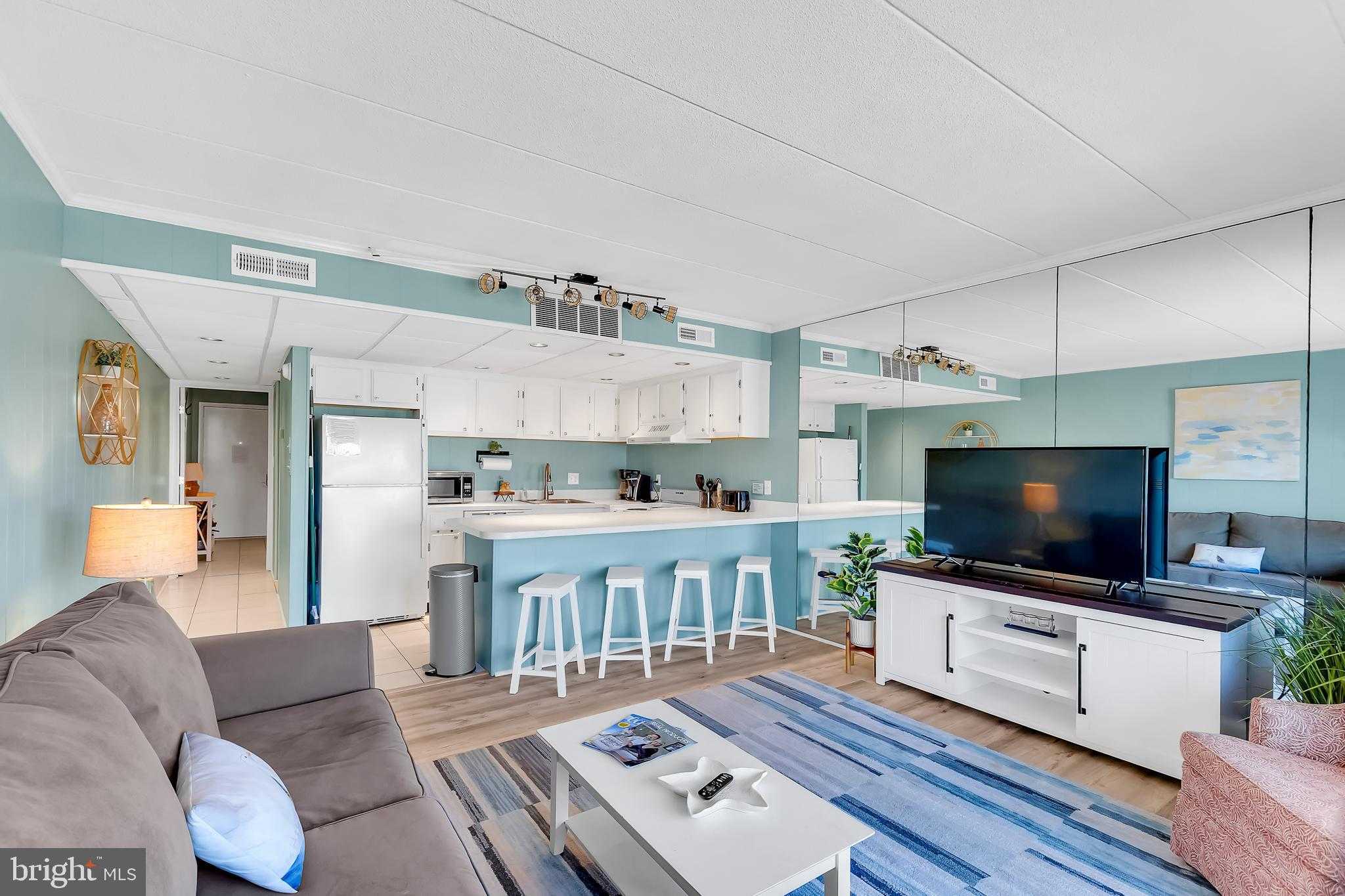 13 69th St Unit 310 photo 6