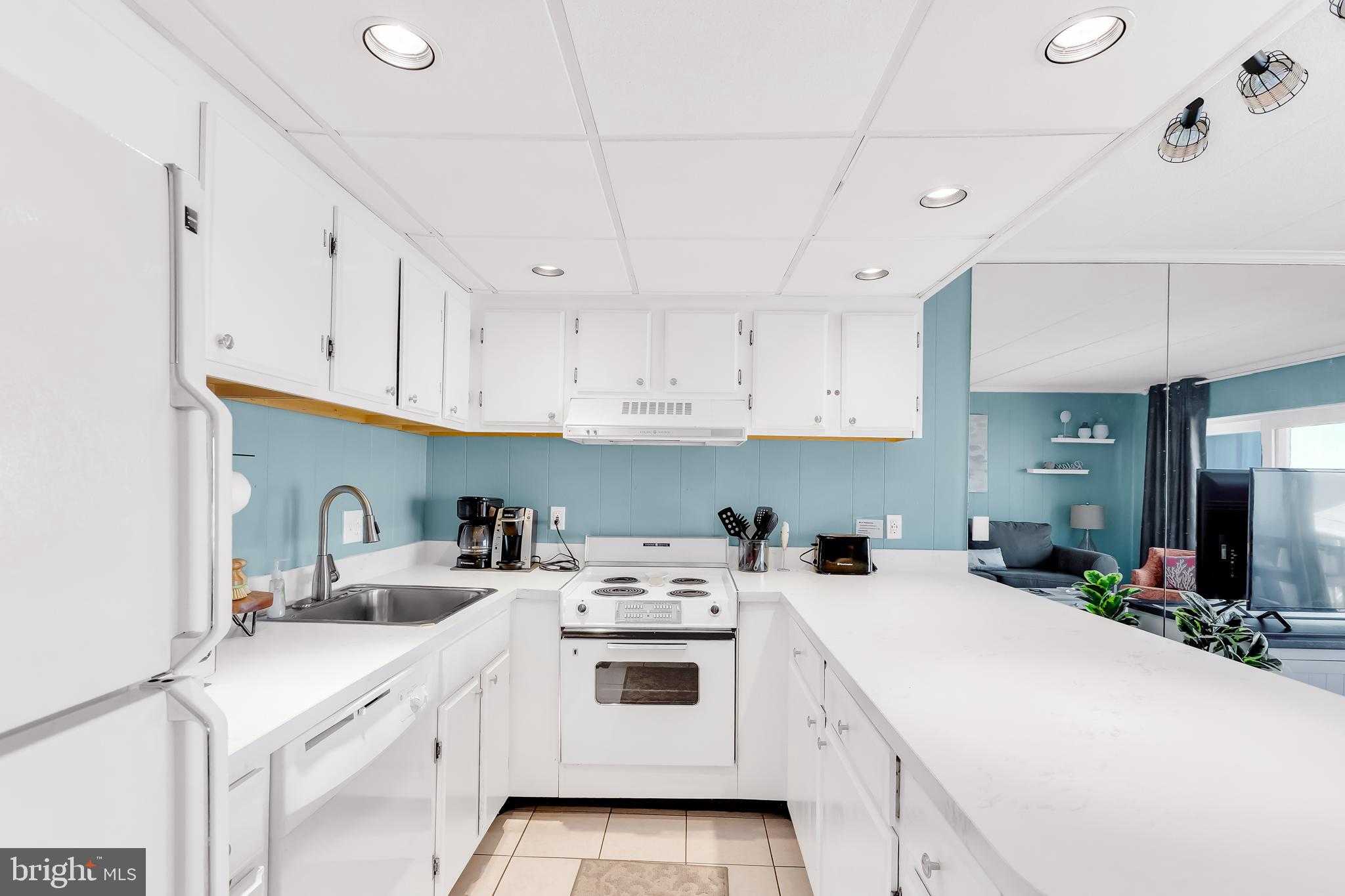 13 69th St Unit 310 photo 8