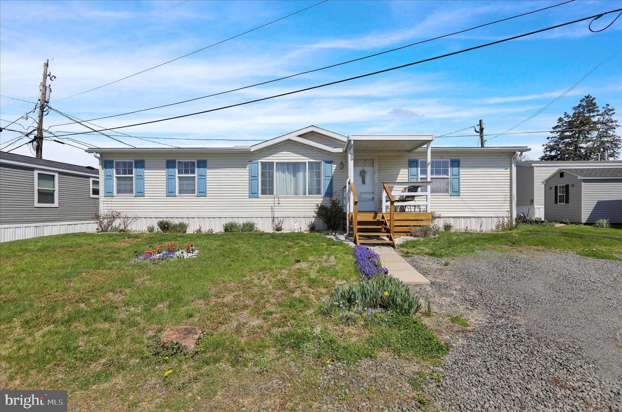 39 Keystone Rd, Reading