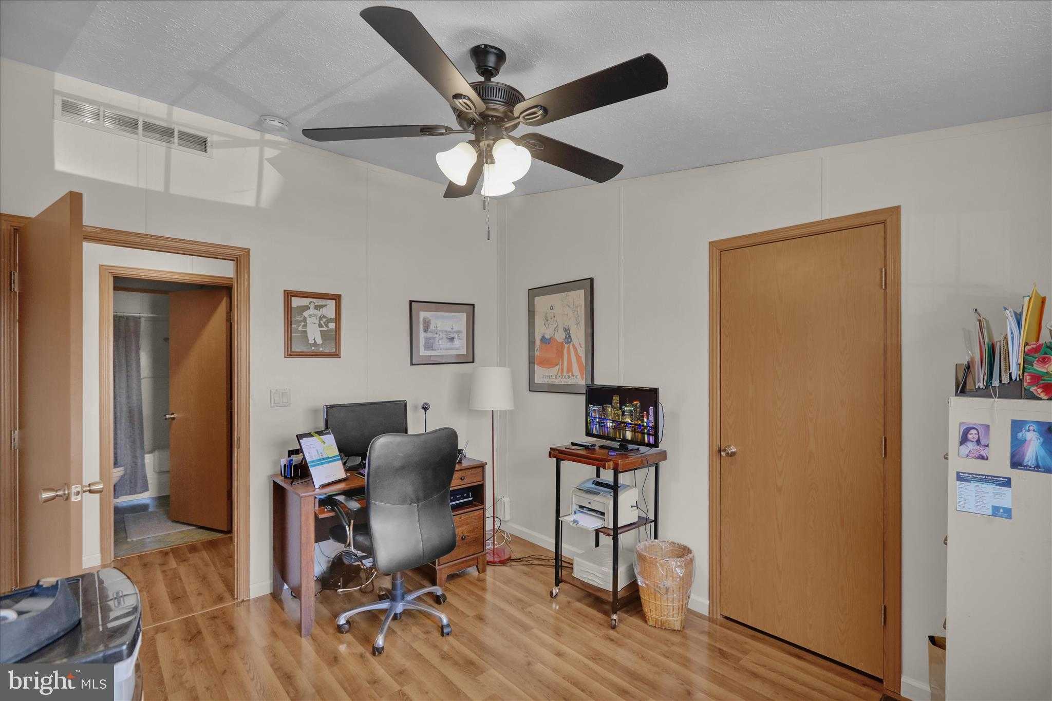 39 Keystone Rd photo 16