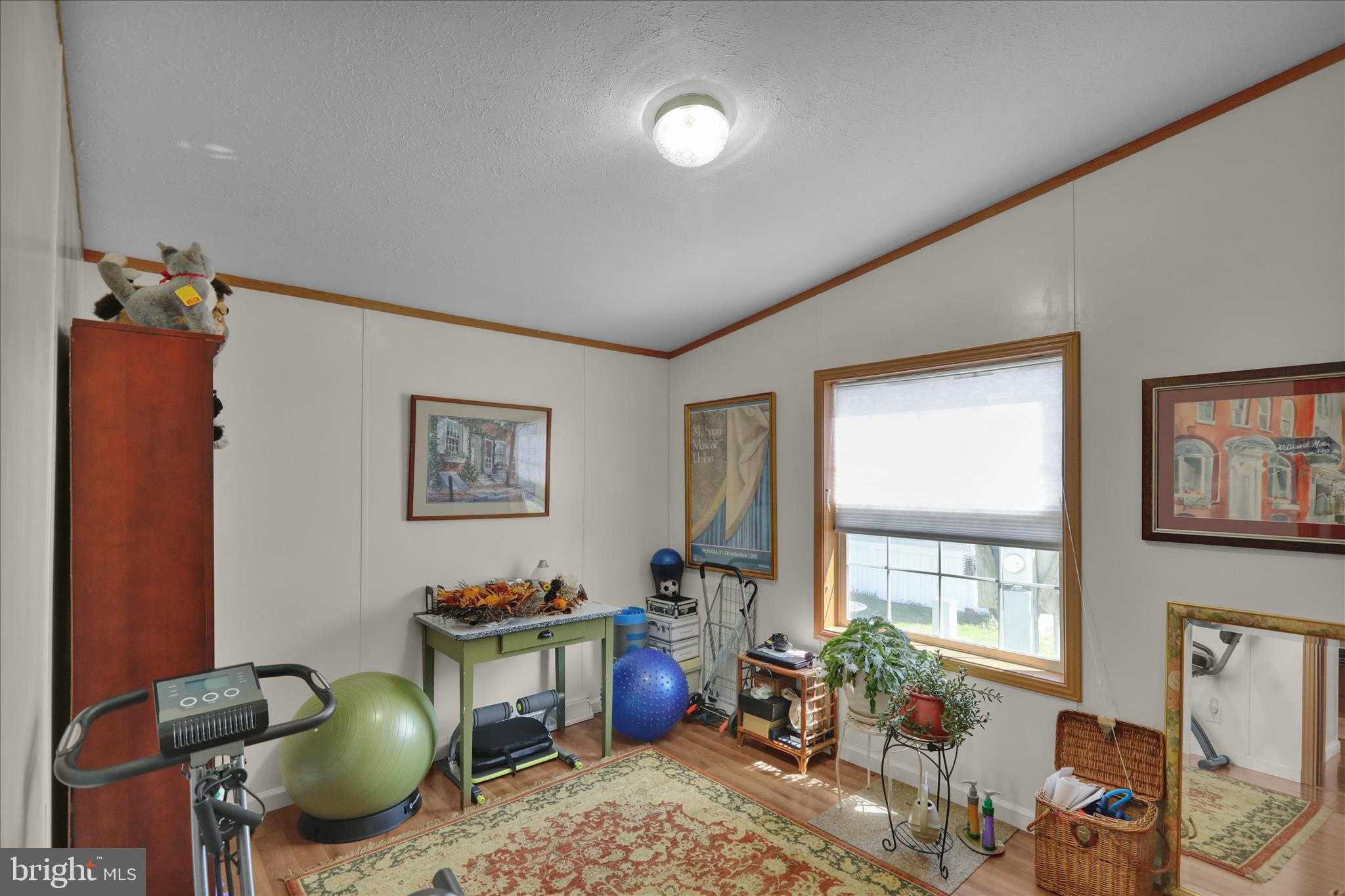 39 Keystone Rd photo 18