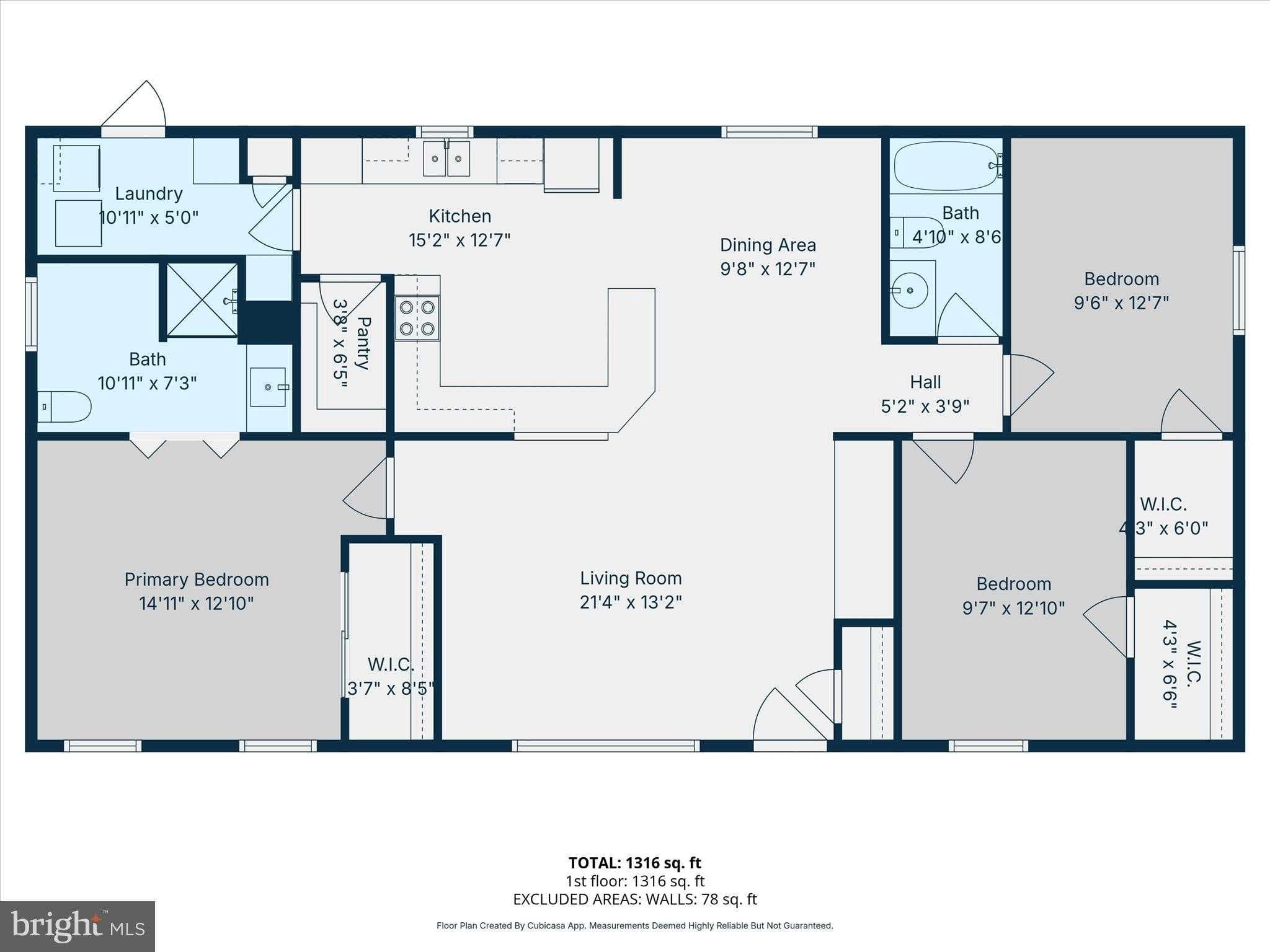 39 Keystone Rd photo 28