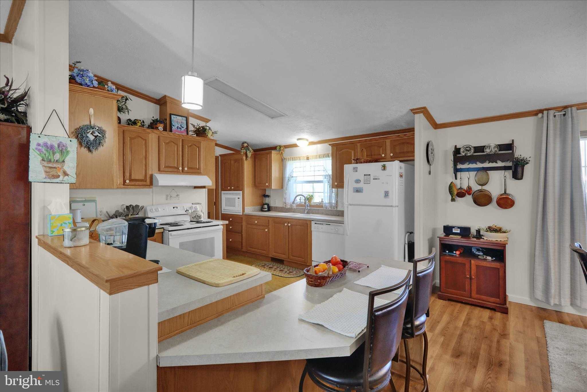 39 Keystone Rd photo 7