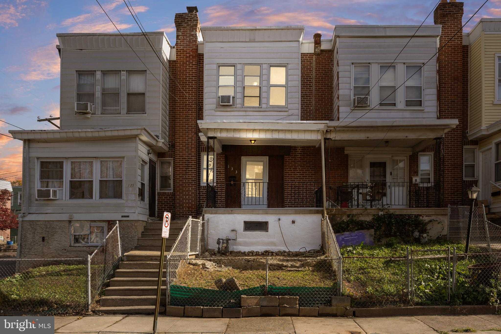 133 N 3rd St photo 2