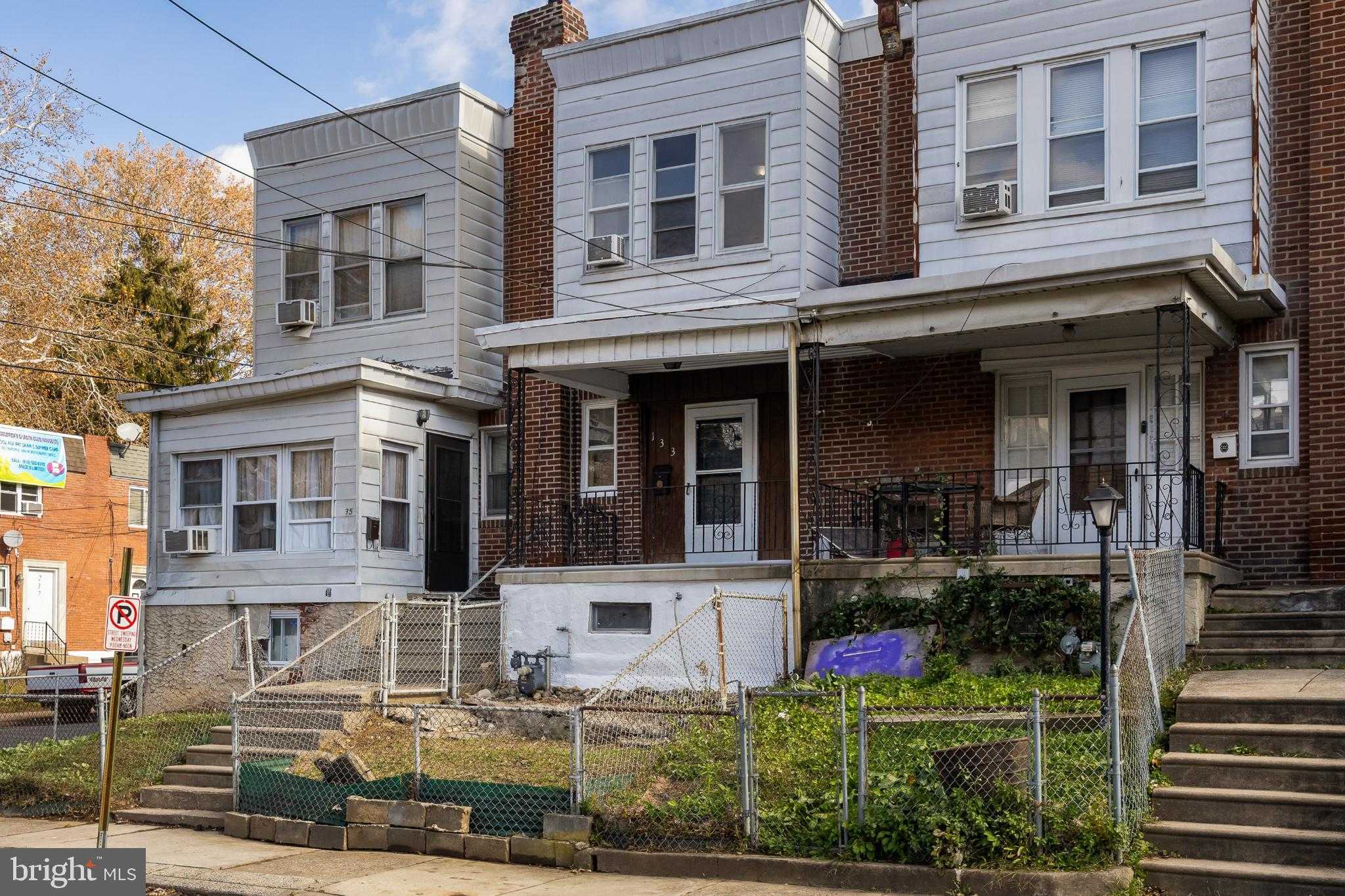 133 N 3rd St photo 23