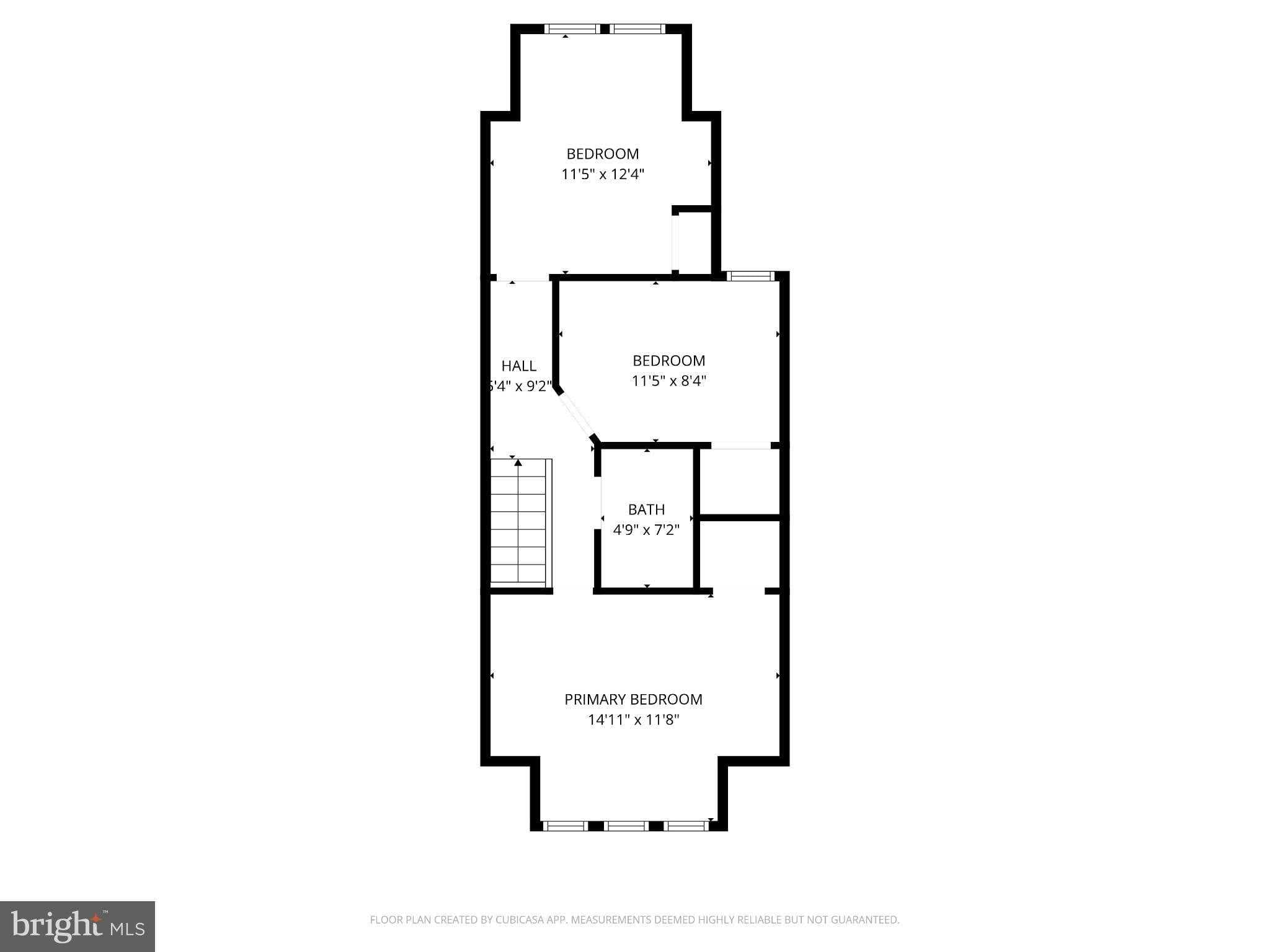 133 N 3rd St photo 27