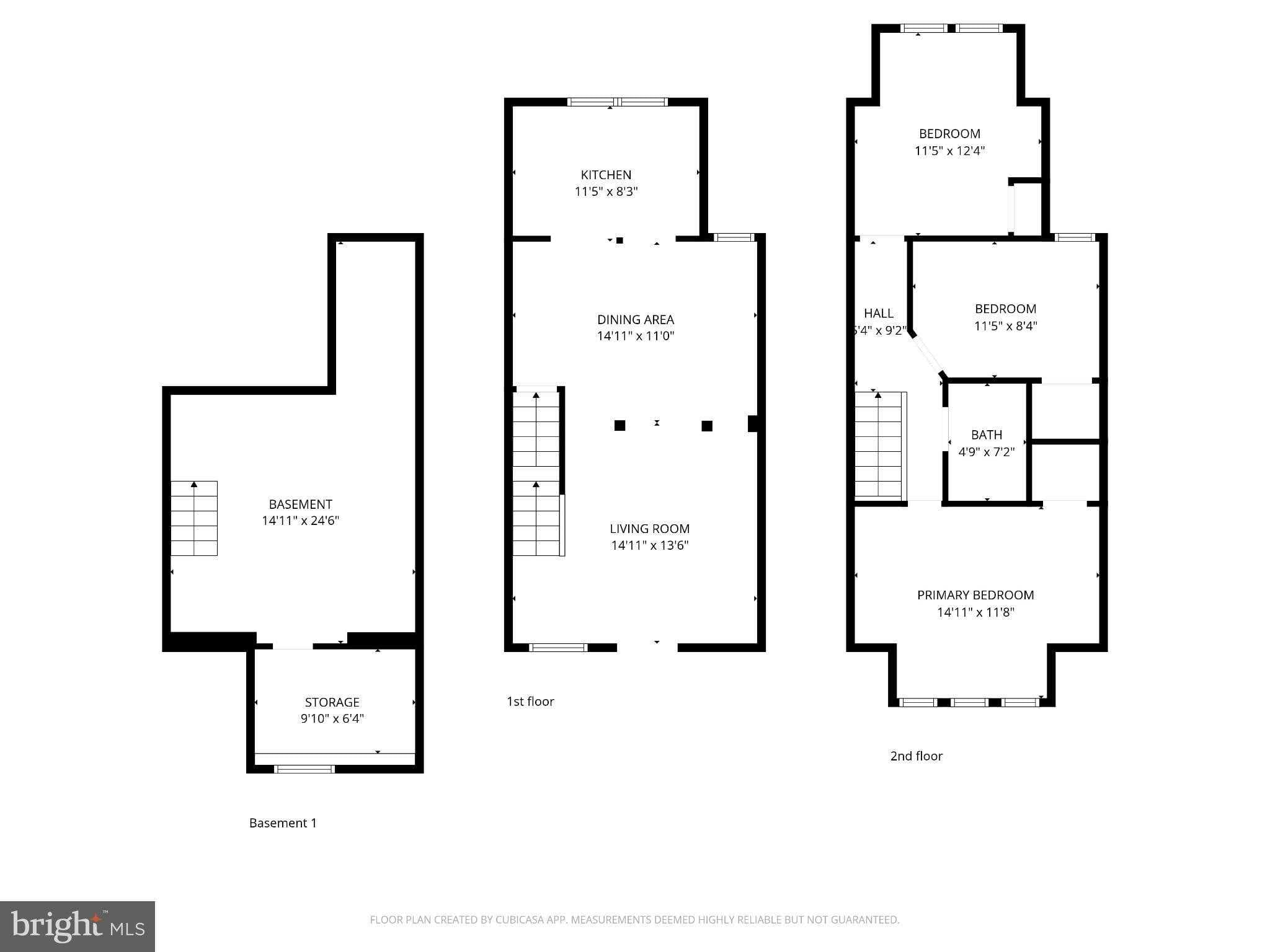 133 N 3rd St photo 29