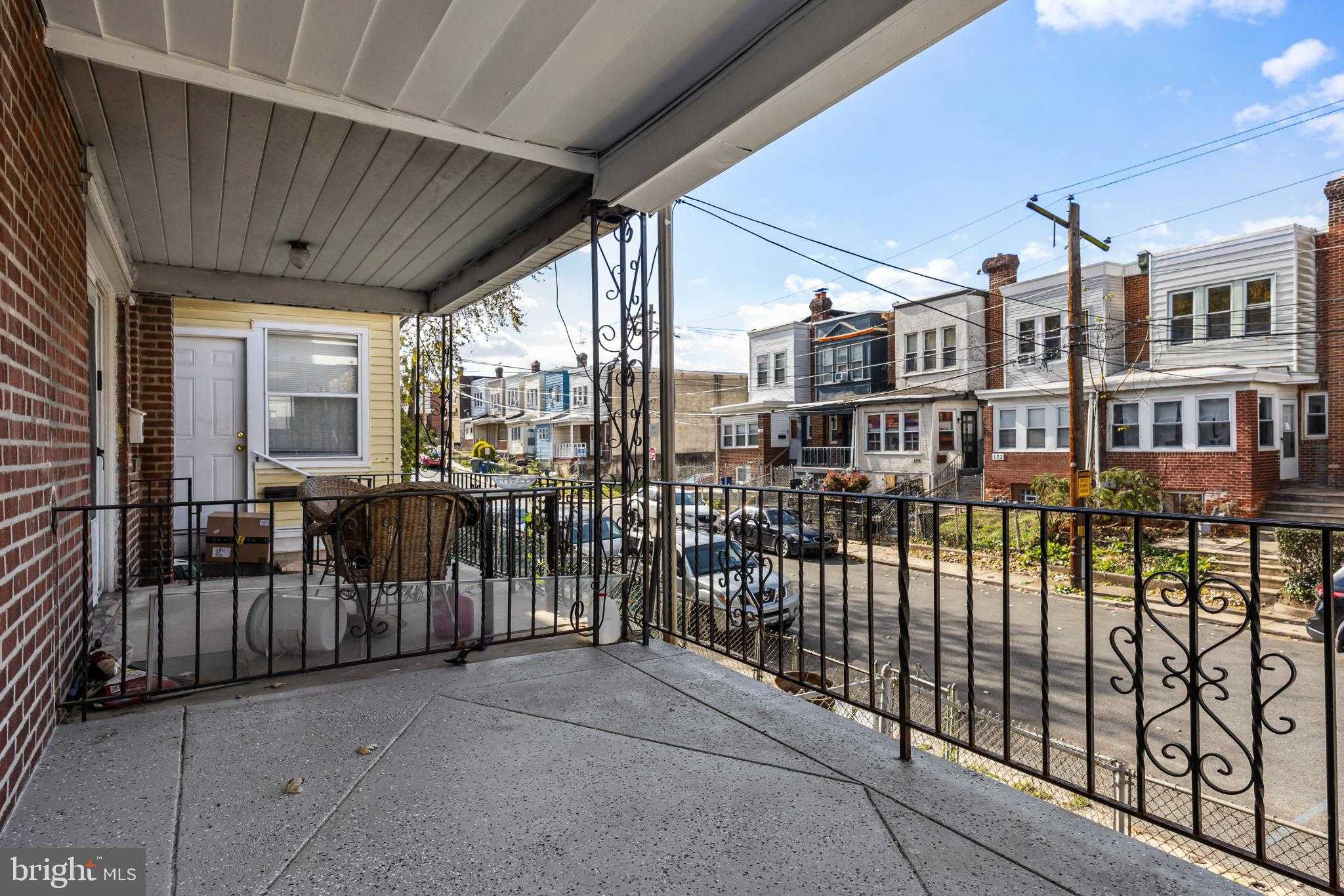 133 N 3rd St photo 4