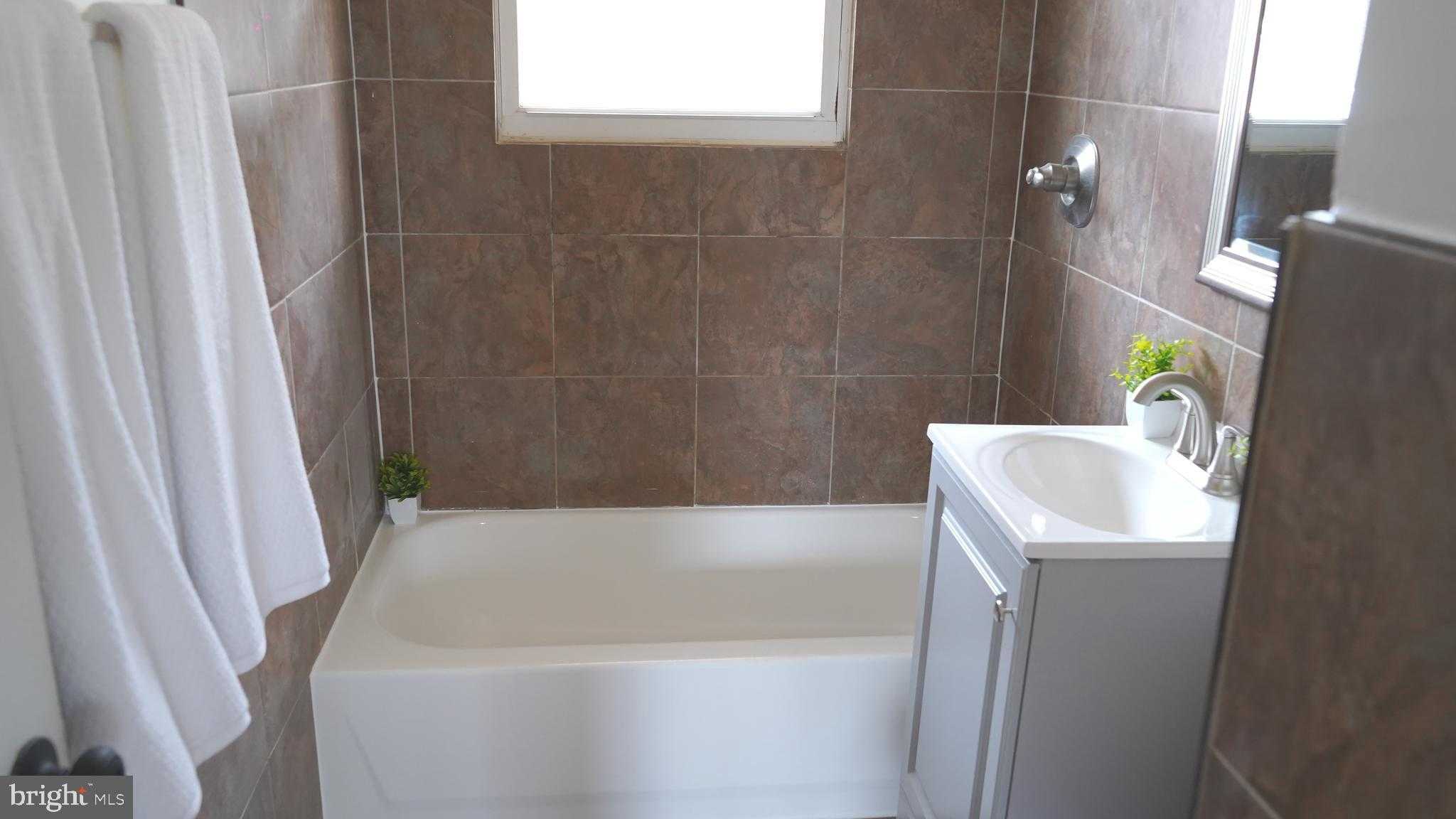 9300 Worrell Ave photo 11