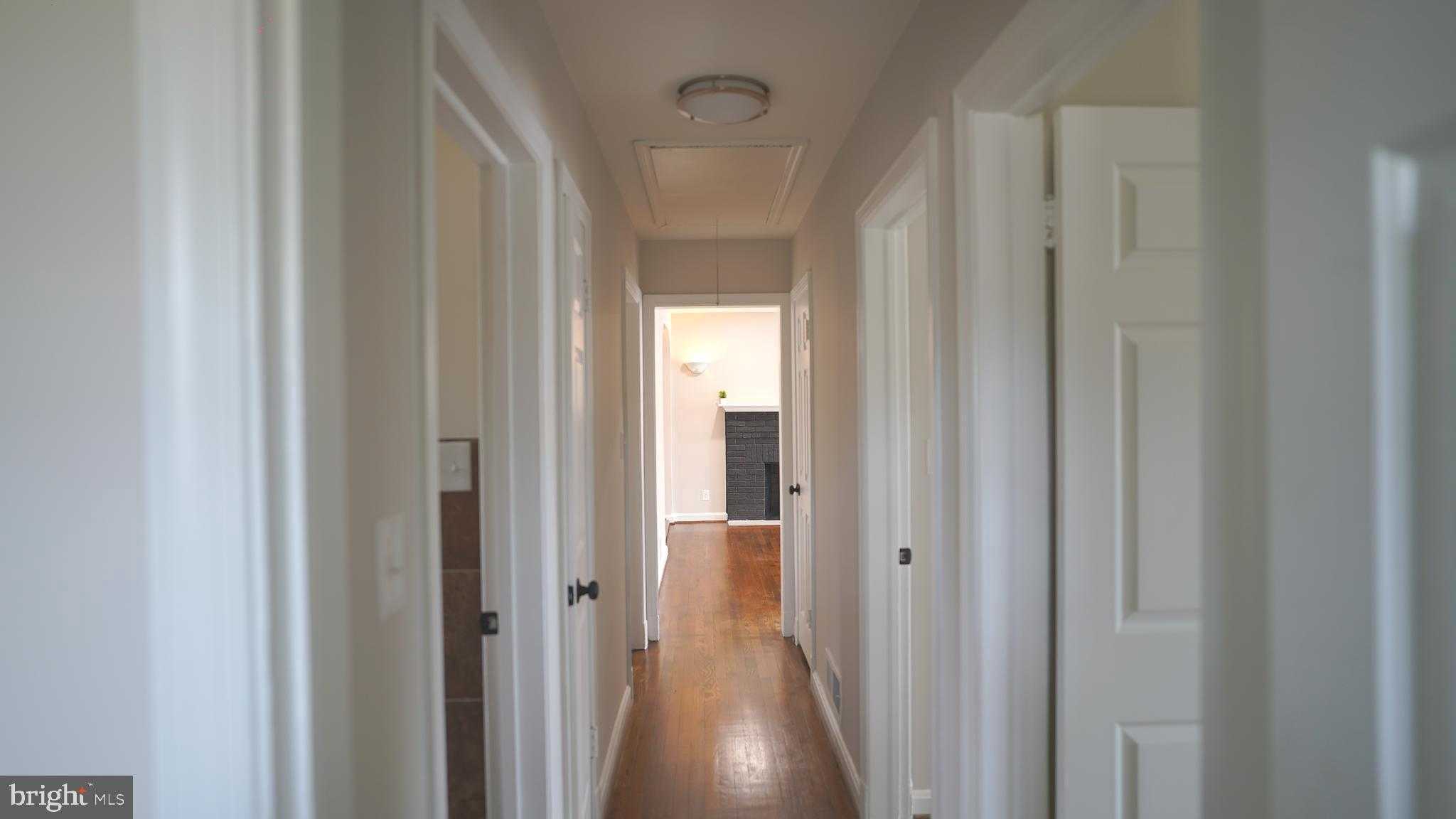 9300 Worrell Ave photo 12