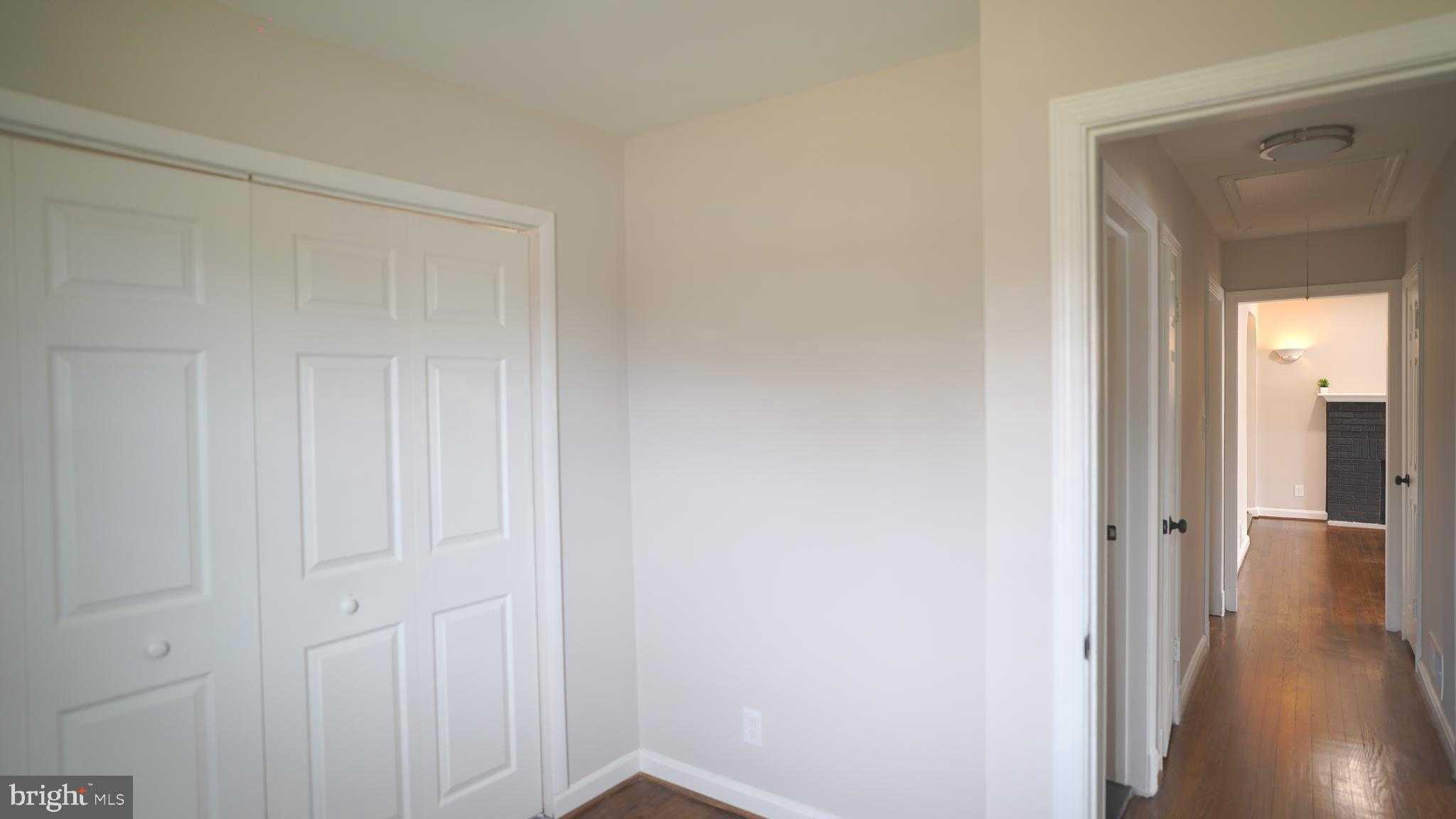 9300 Worrell Ave photo 14