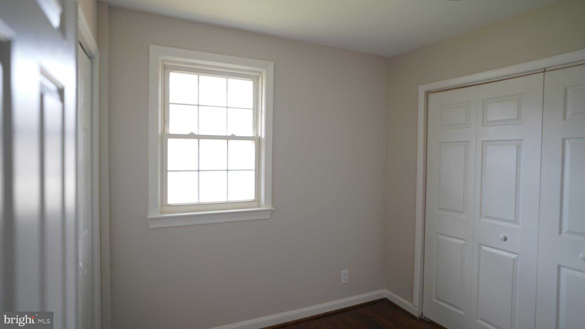 9300 Worrell Ave photo 15