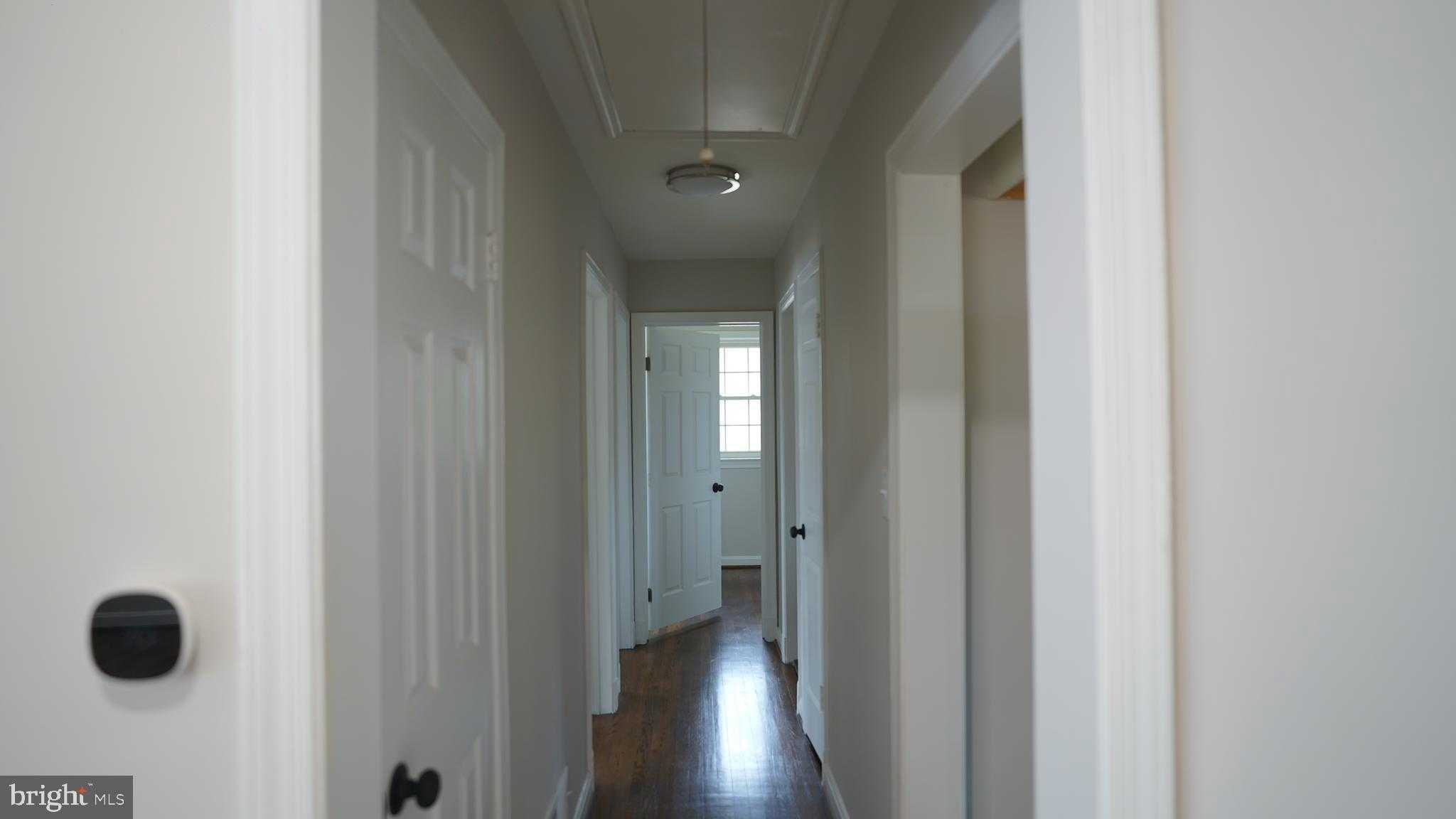 9300 Worrell Ave photo 16