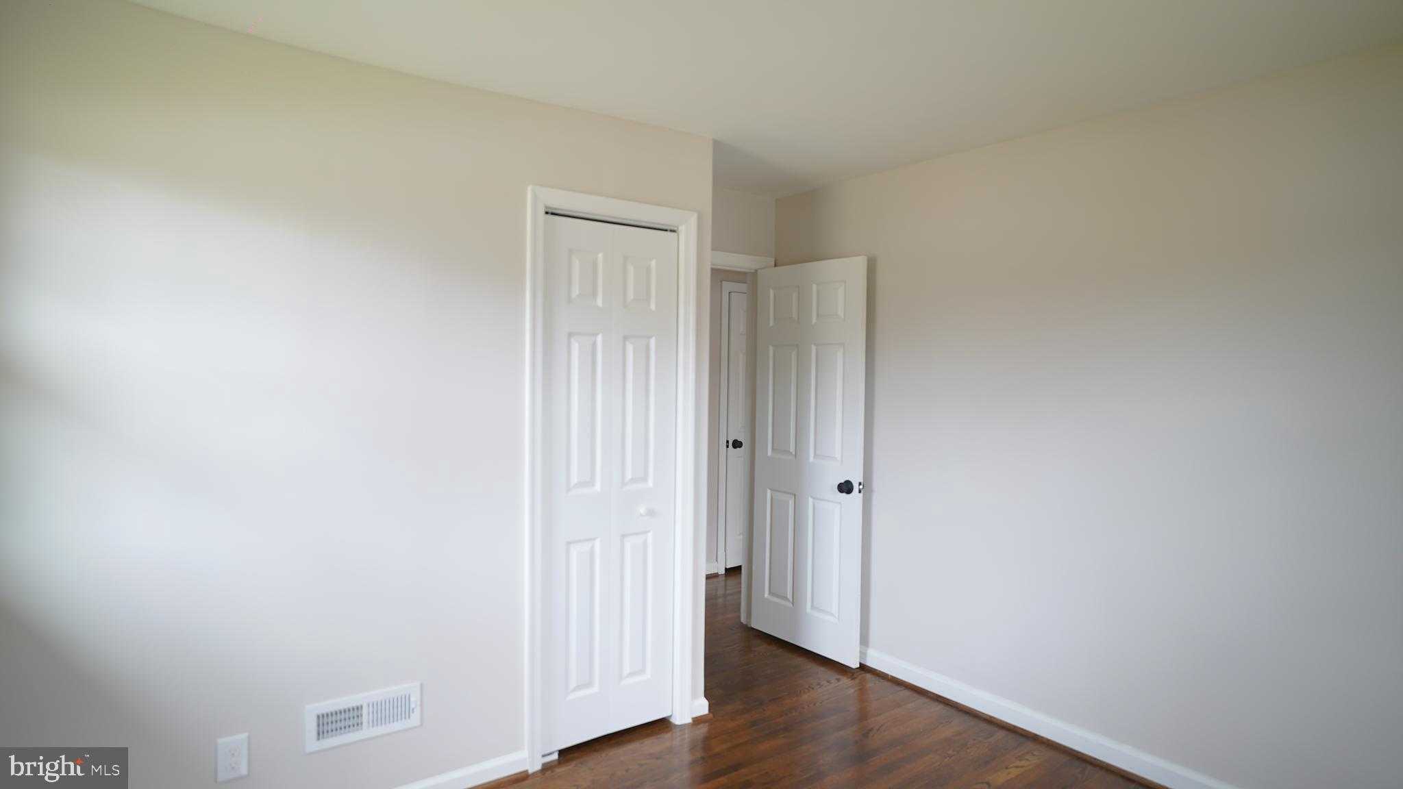 9300 Worrell Ave photo 17