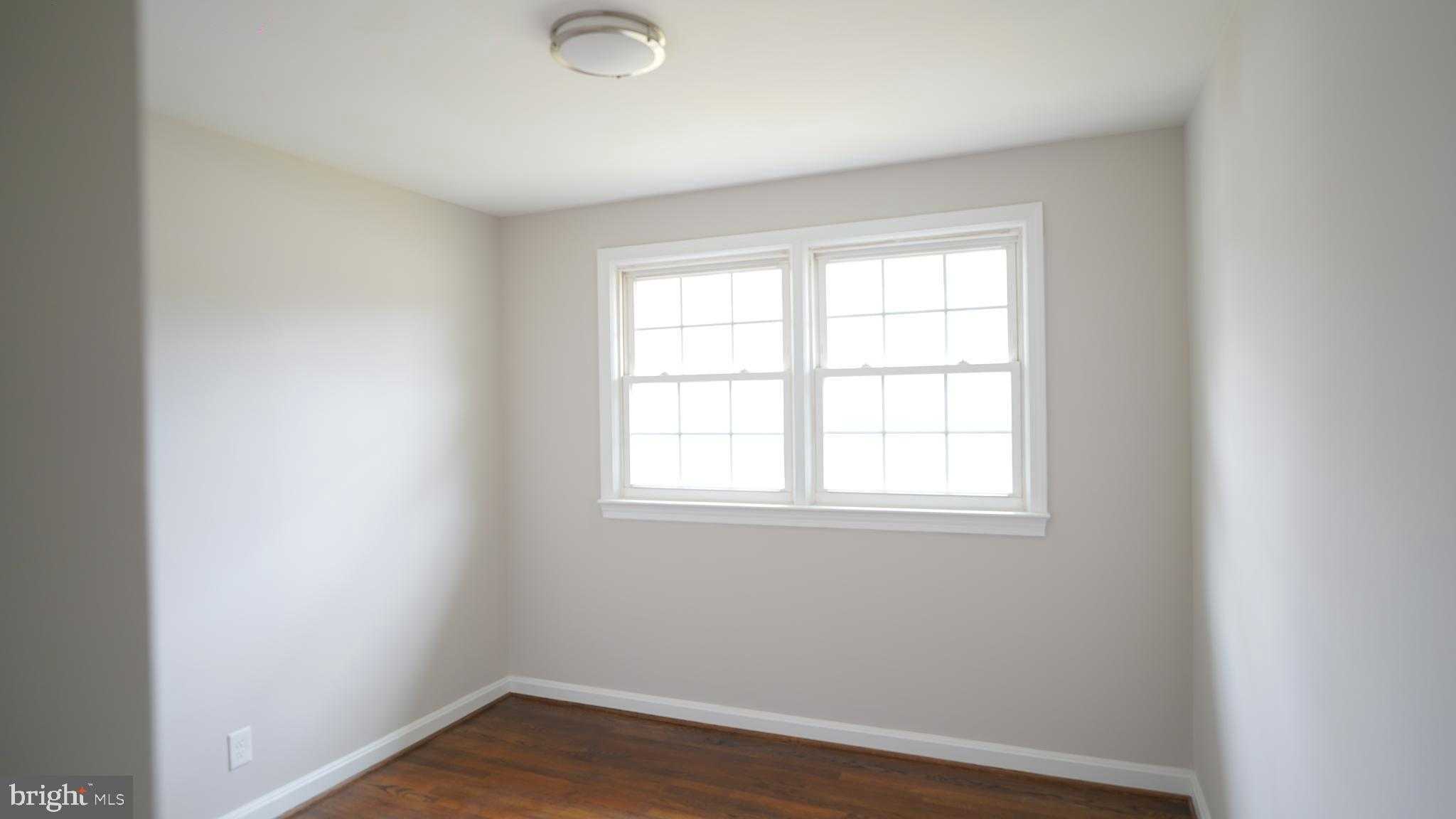 9300 Worrell Ave photo 20