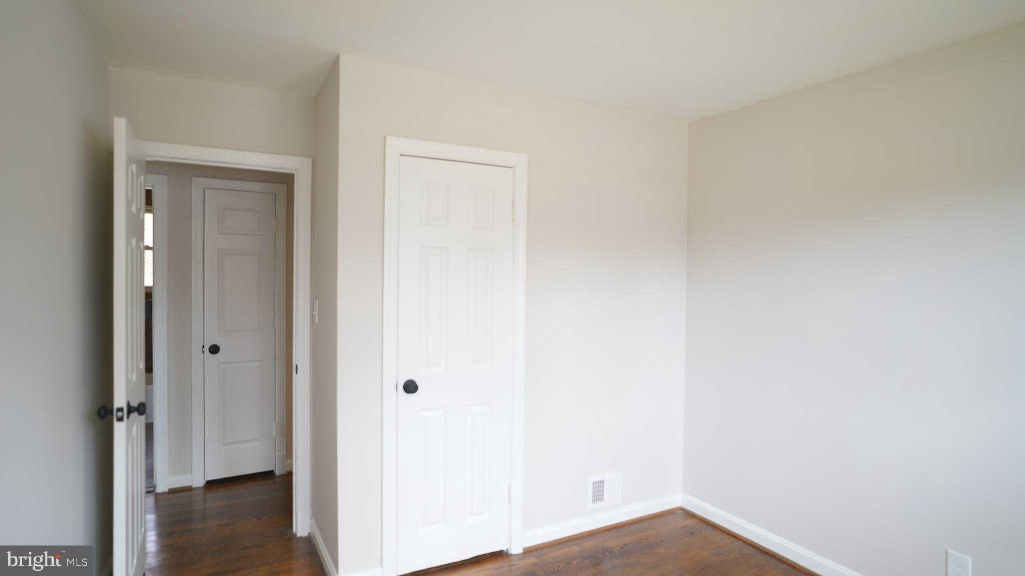 9300 Worrell Ave photo 21