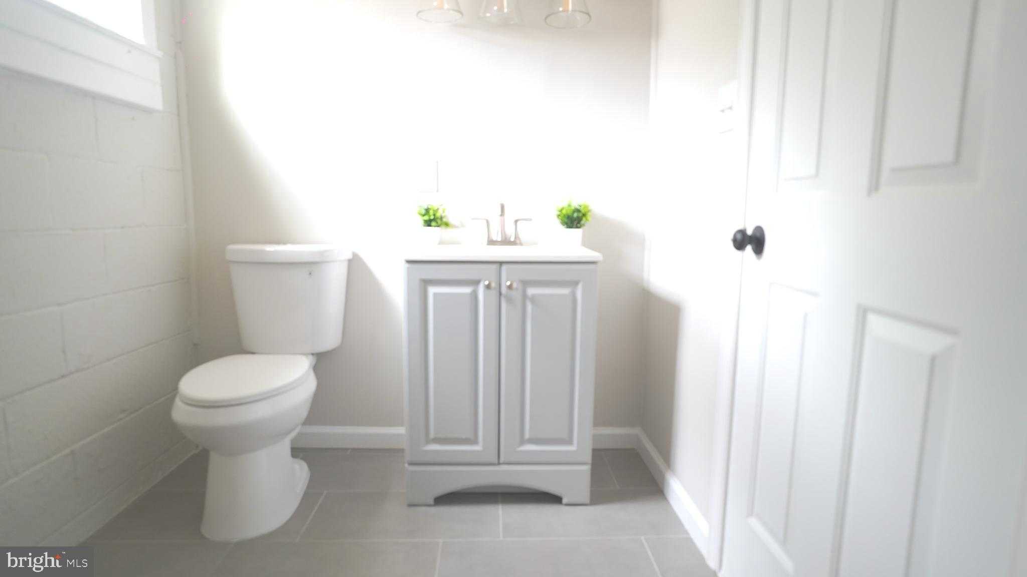 9300 Worrell Ave photo 27