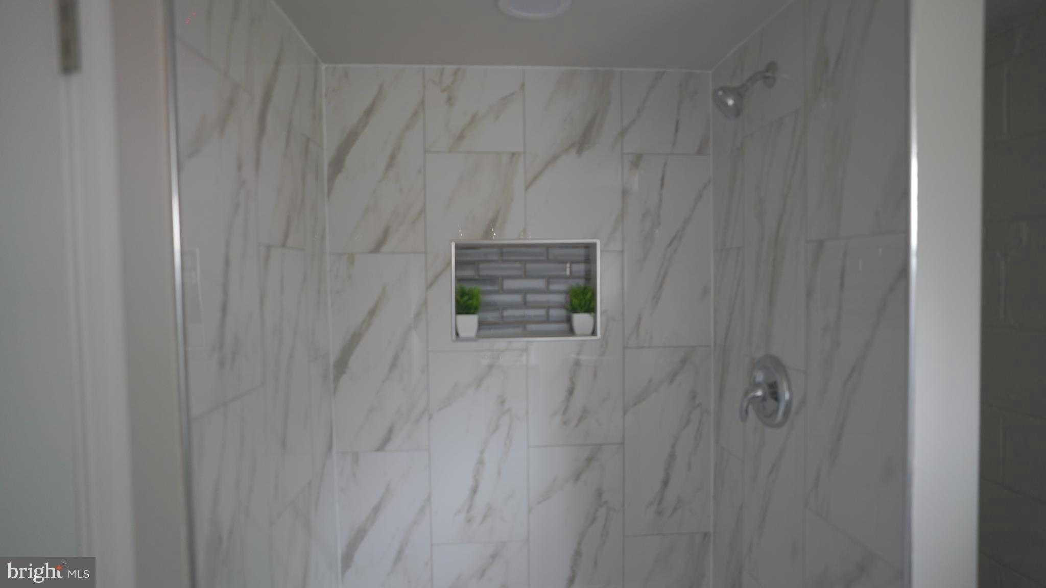 9300 Worrell Ave photo 29