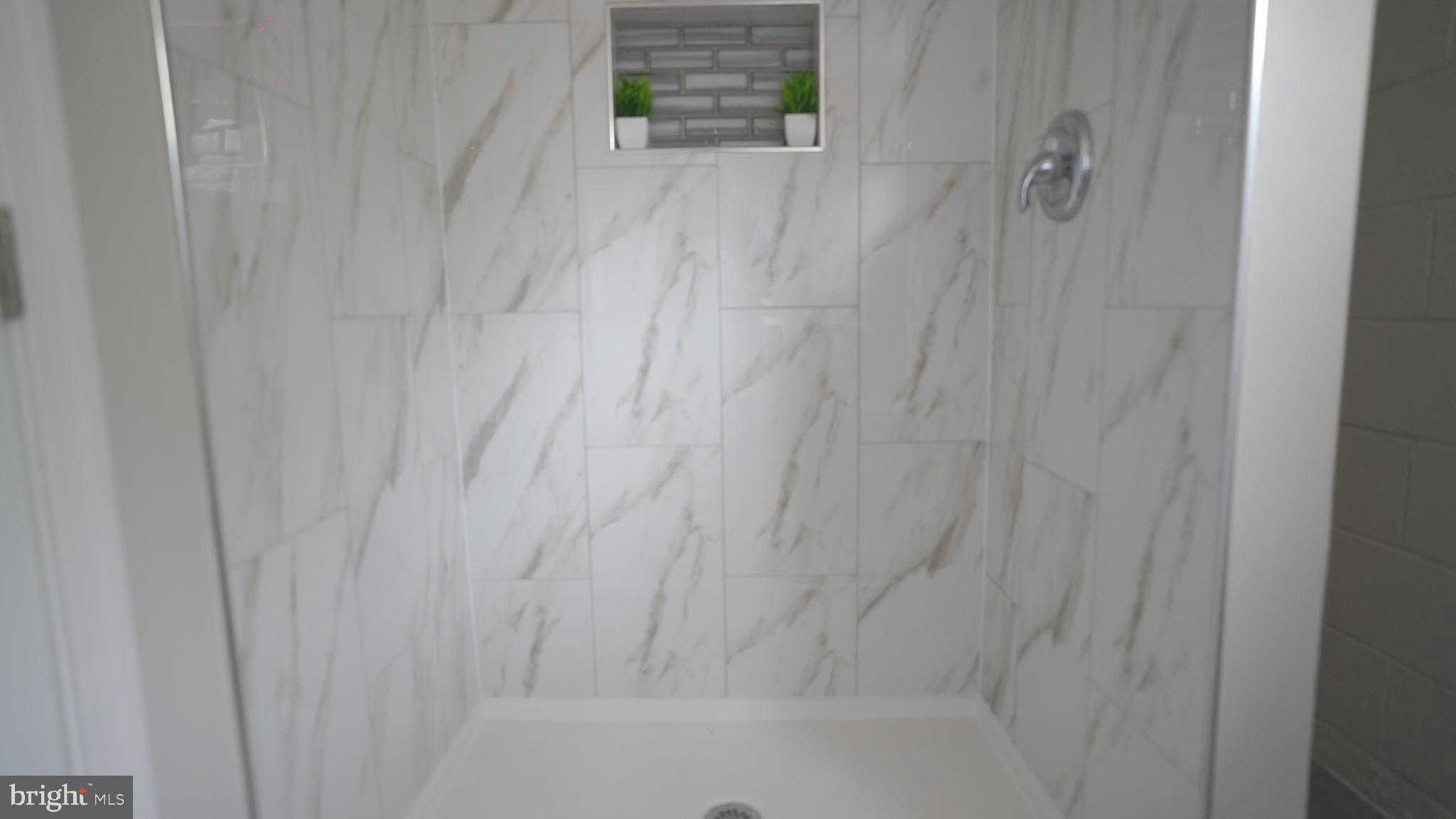 9300 Worrell Ave photo 30