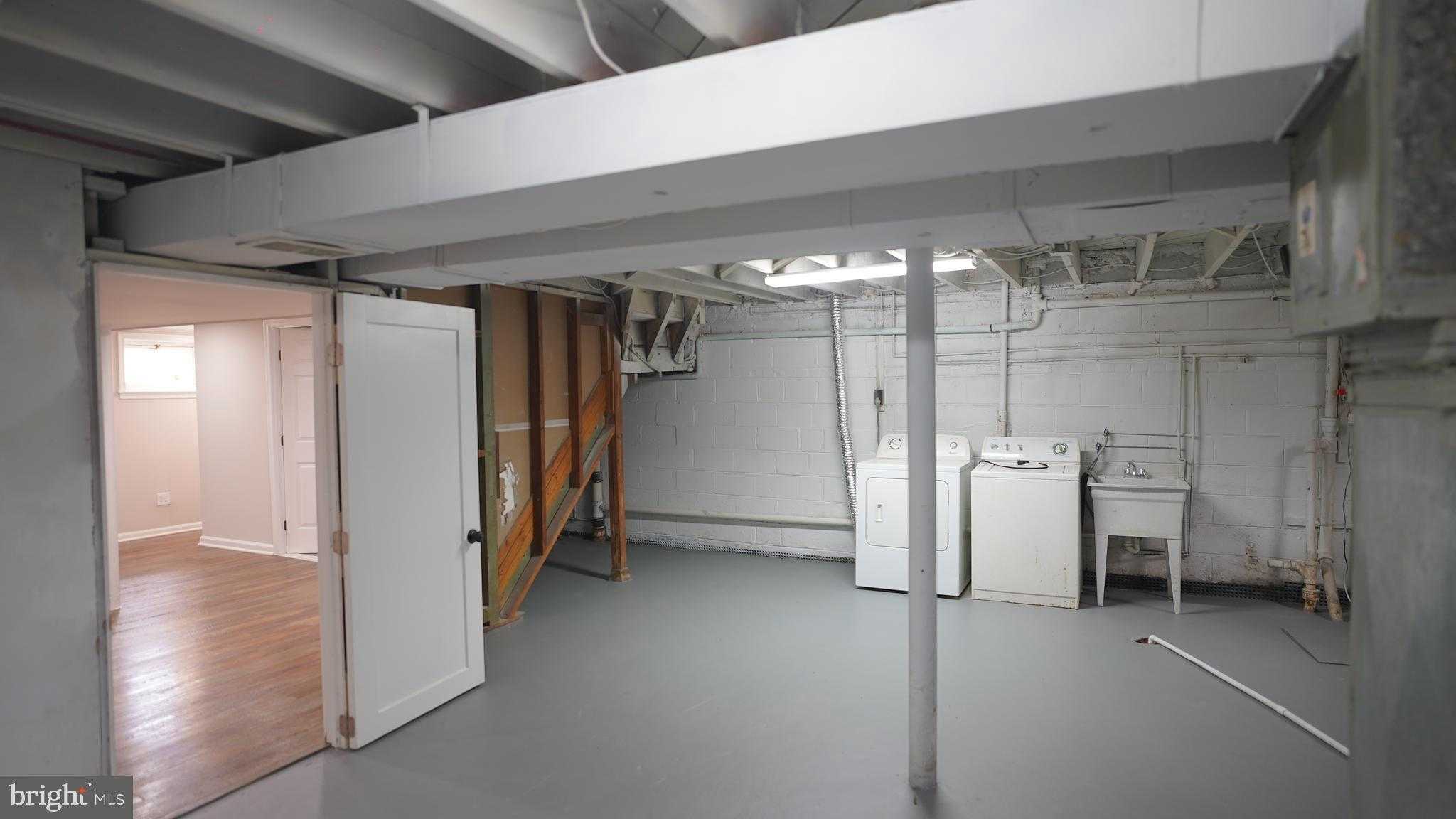 9300 Worrell Ave photo 32