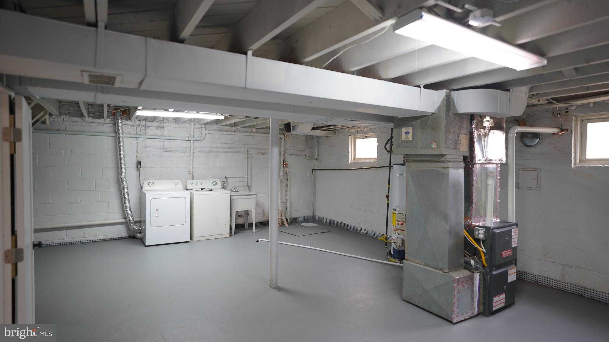 9300 Worrell Ave photo 33