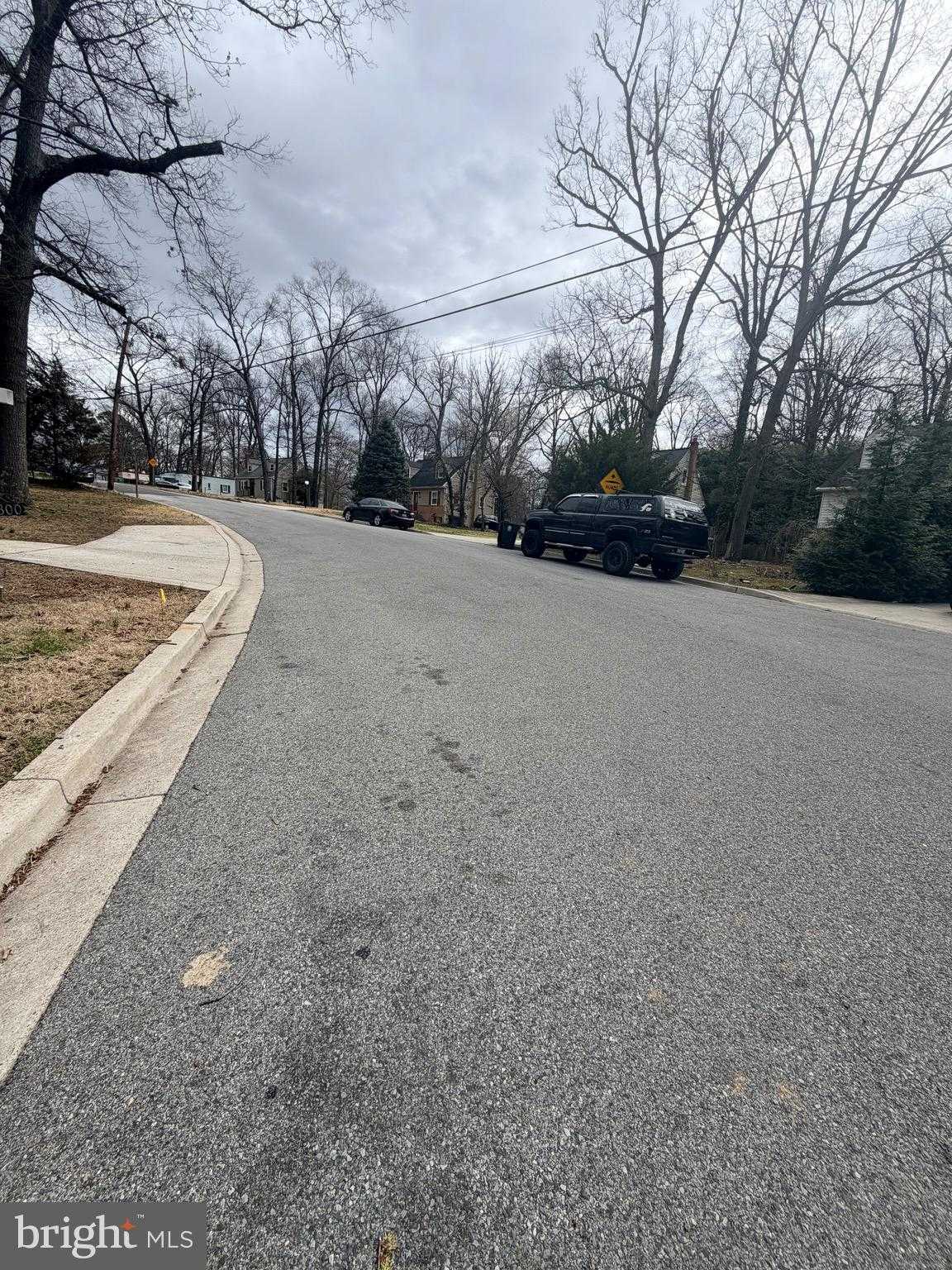 9300 Worrell Ave photo 34