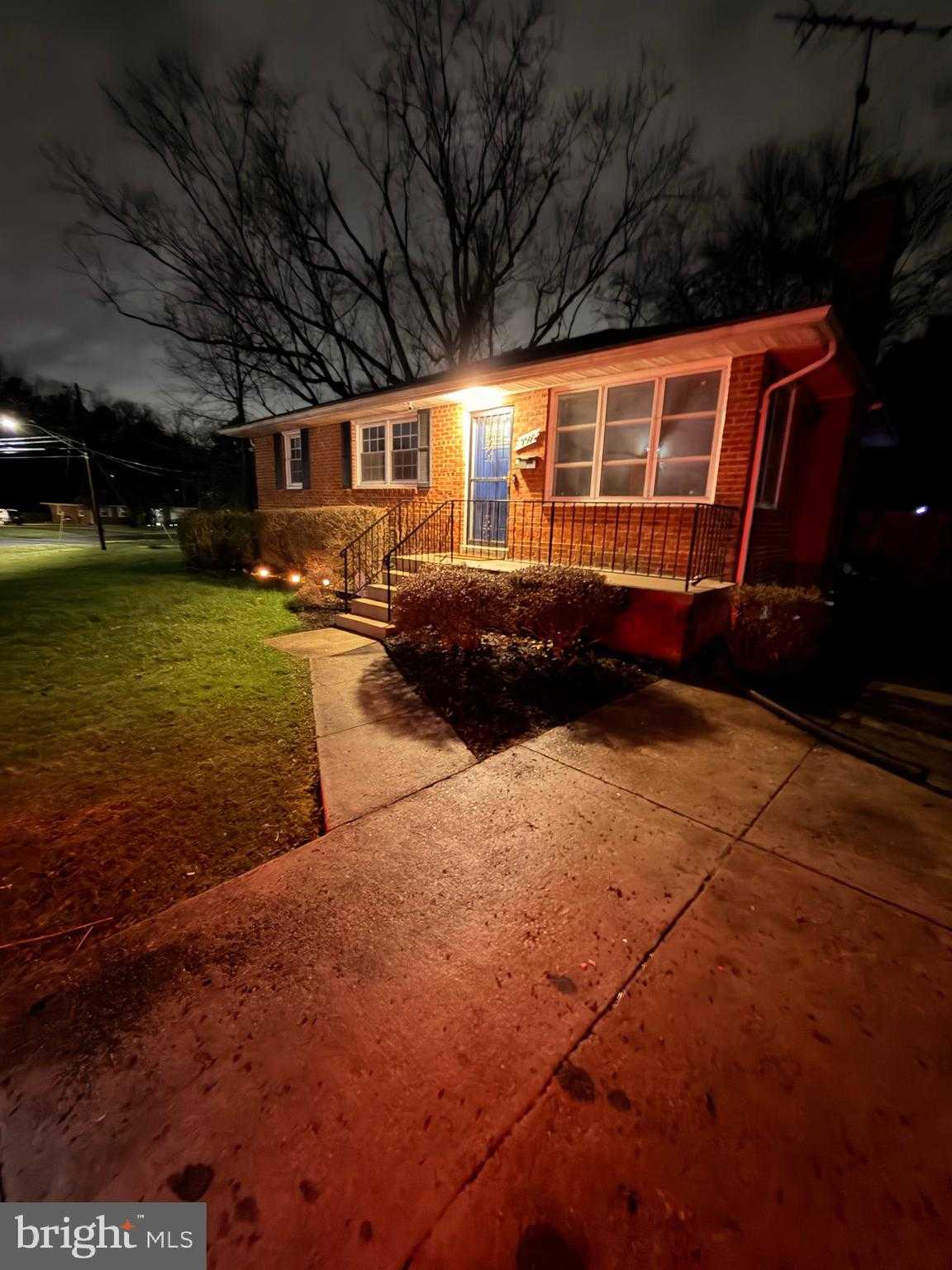 9300 Worrell Ave photo 37