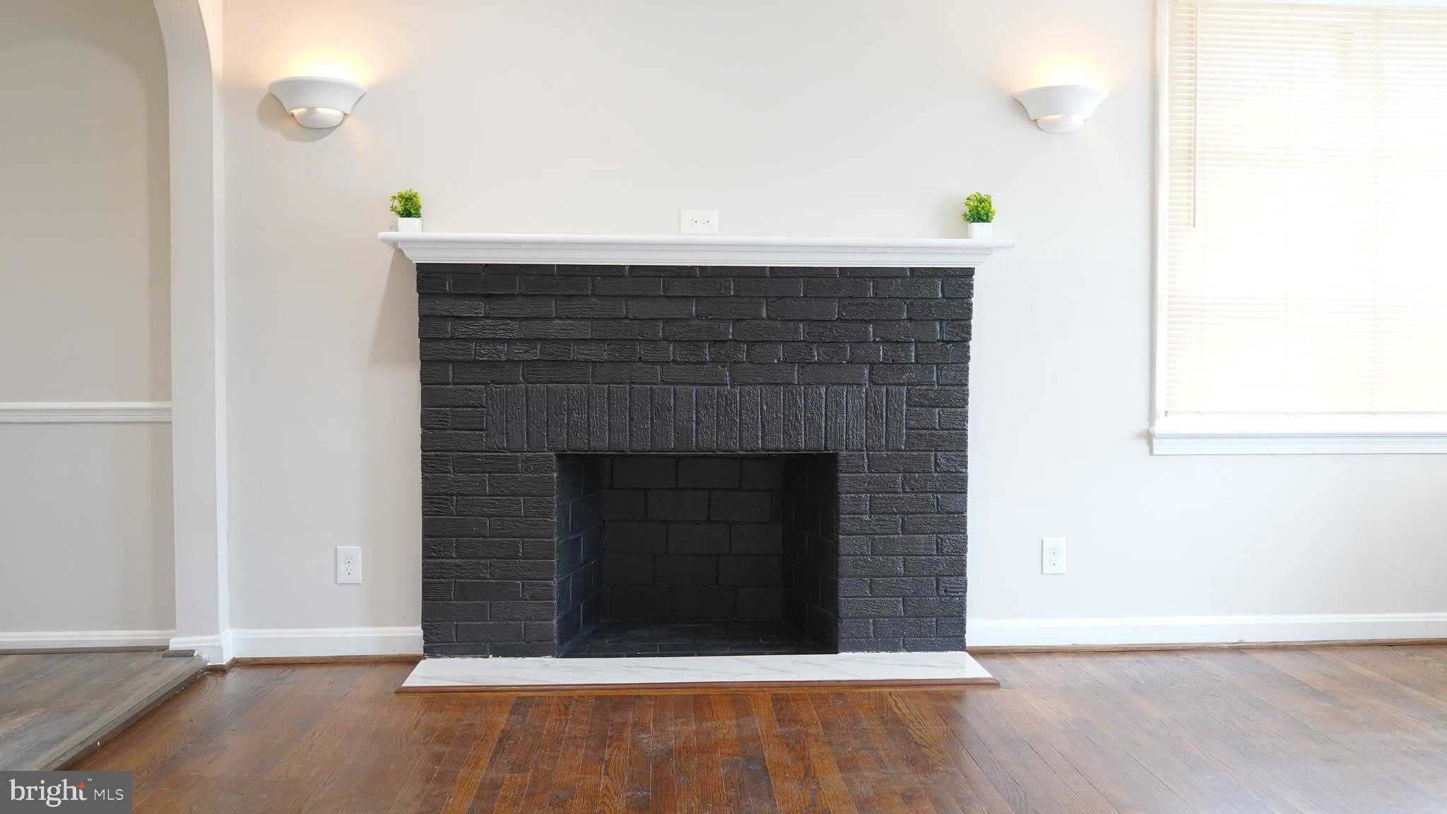 9300 Worrell Ave photo 4