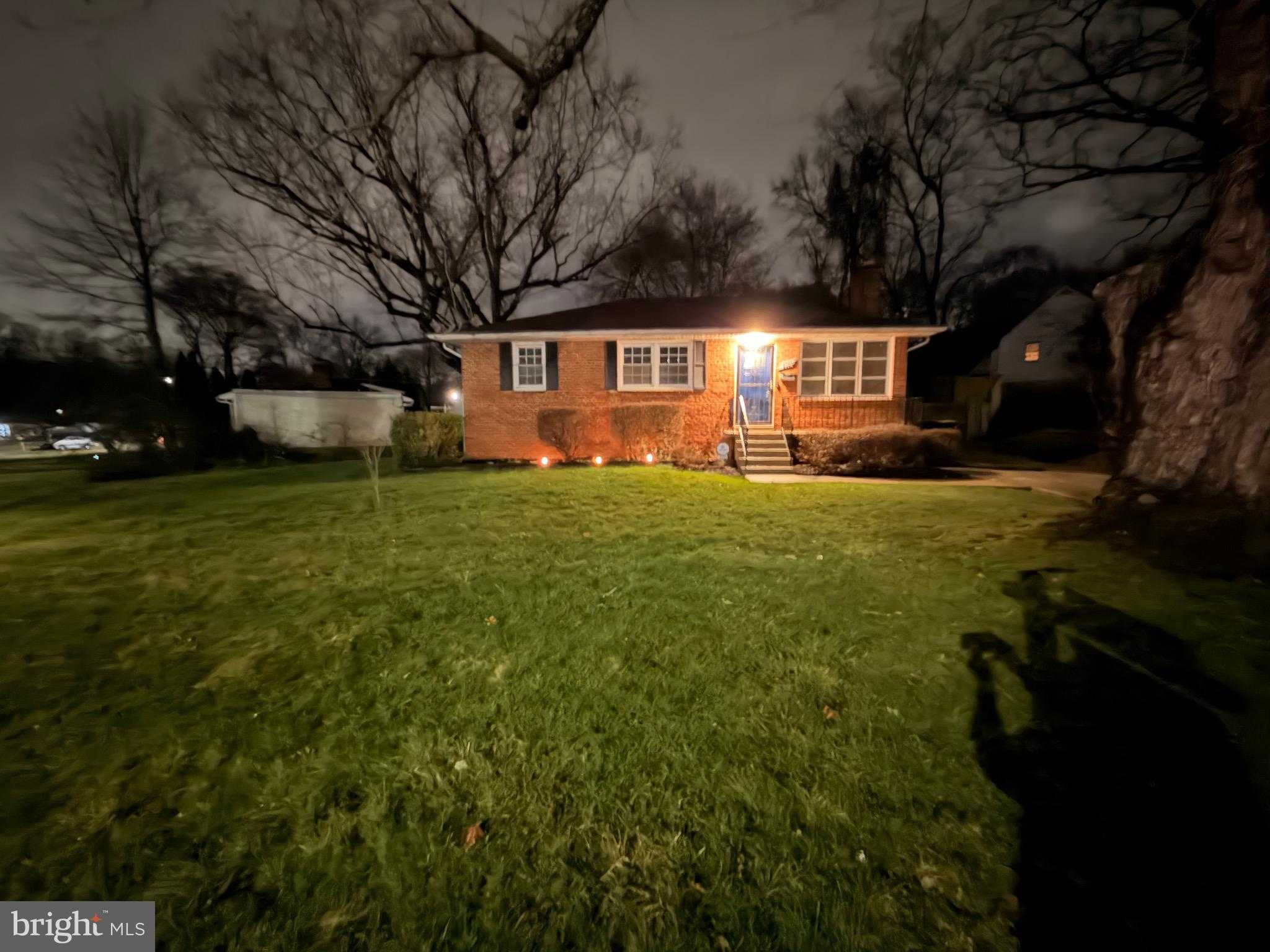 9300 Worrell Ave photo 40