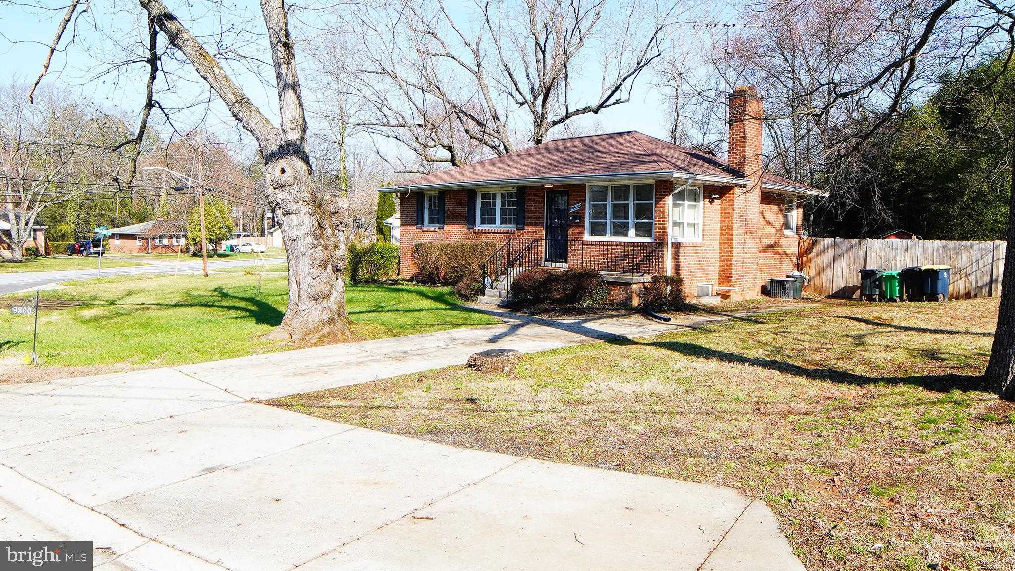 9300 Worrell Ave photo 43