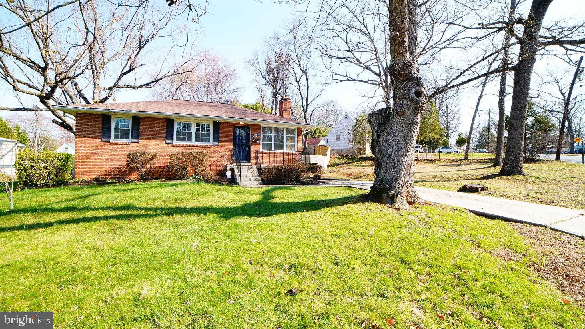 9300 Worrell Ave photo 45