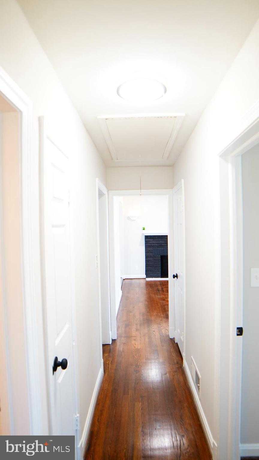 9300 Worrell Ave photo 47