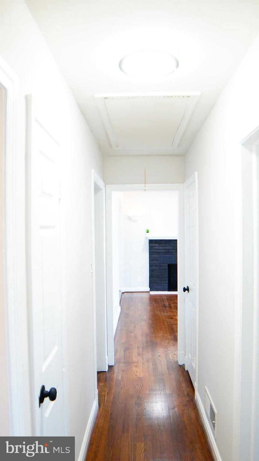 9300 Worrell Ave photo 48