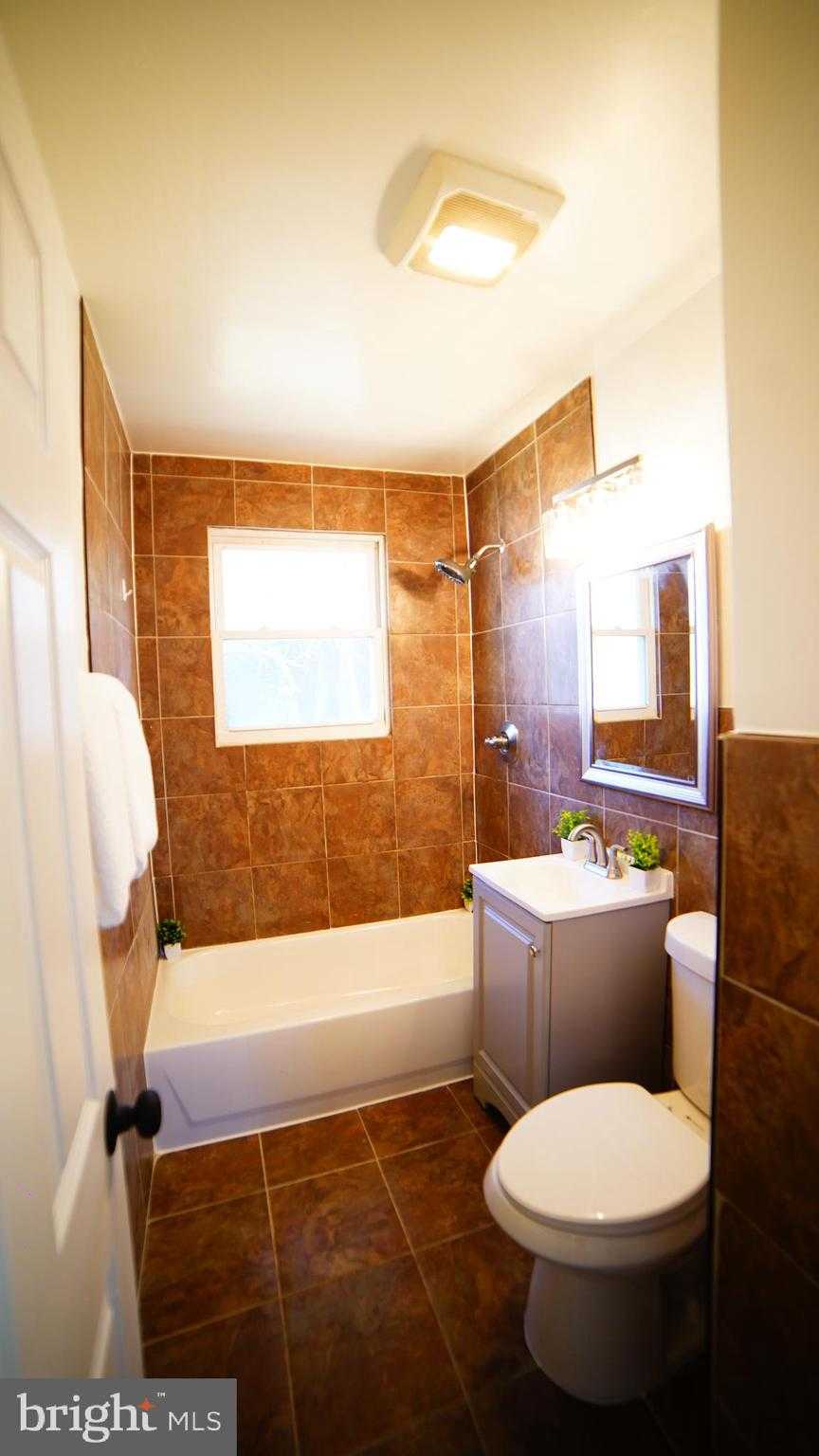 9300 Worrell Ave photo 54