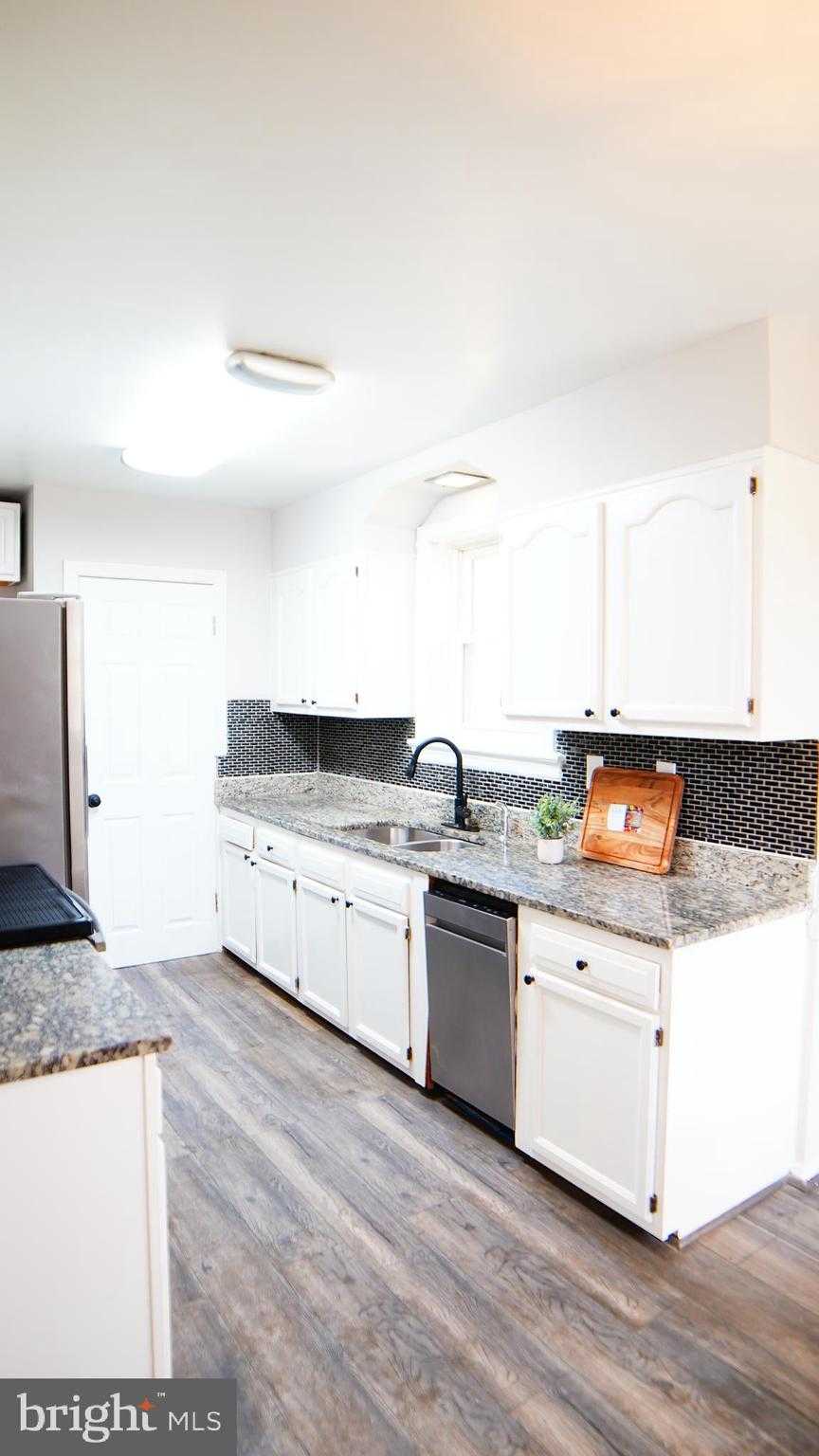 9300 Worrell Ave photo 56