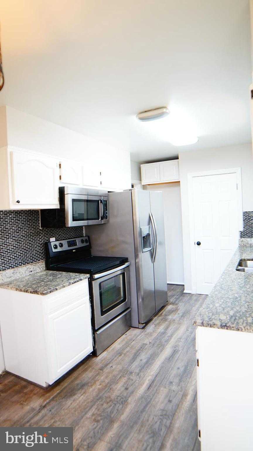 9300 Worrell Ave photo 57