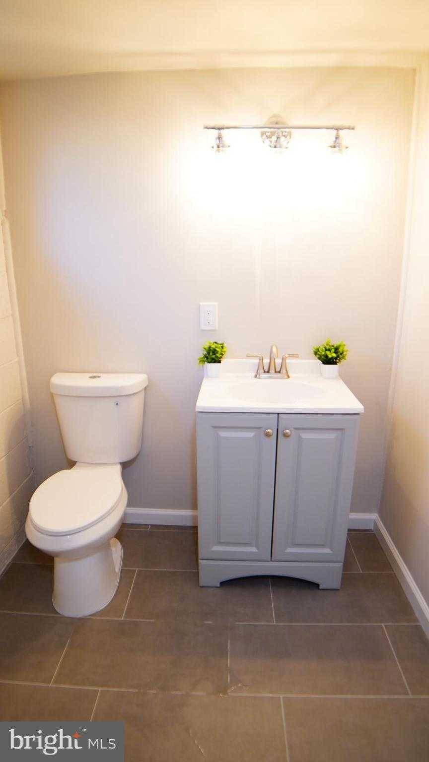 9300 Worrell Ave photo 60