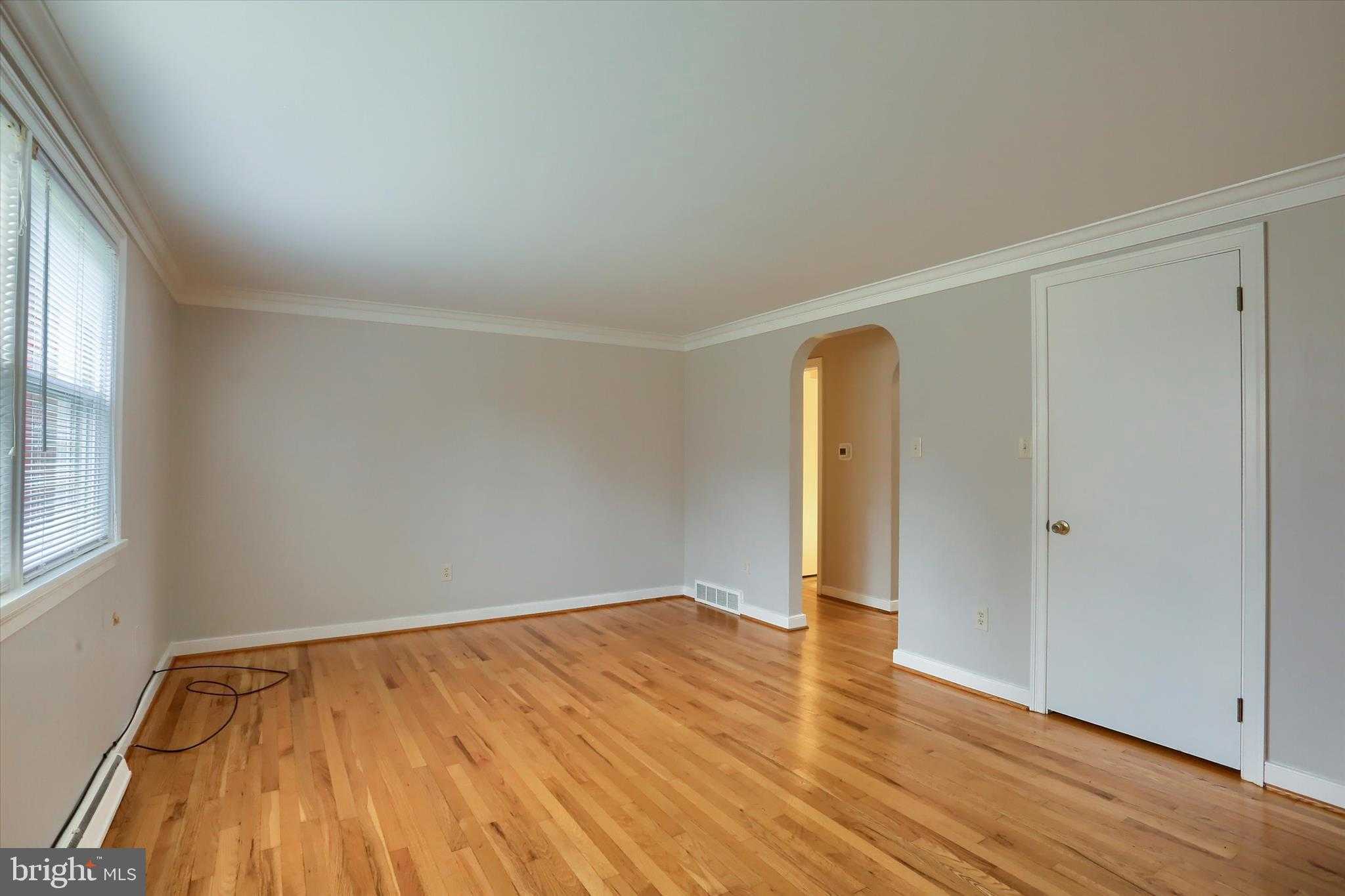 1515 Esbenshade Rd photo 12