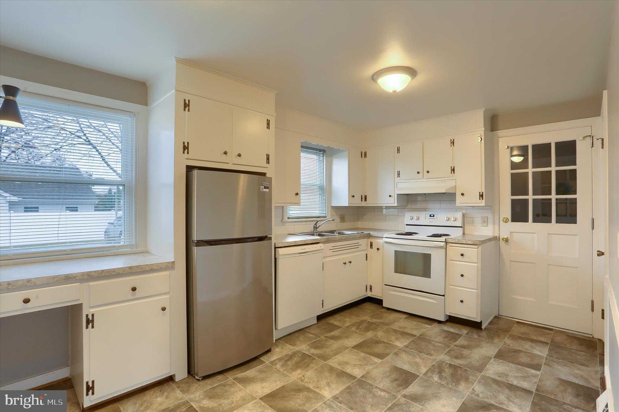 1515 Esbenshade Rd photo 13