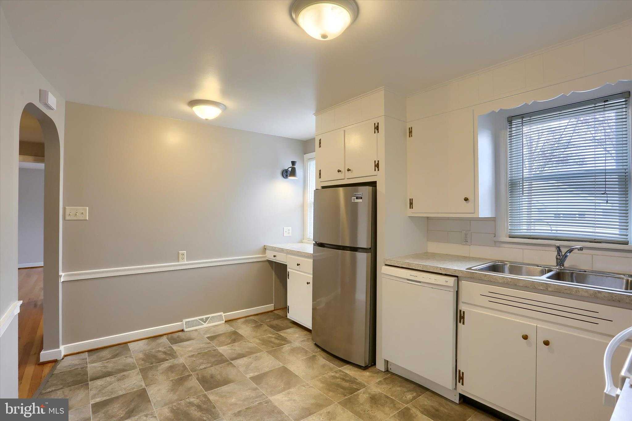 1515 Esbenshade Rd photo 15