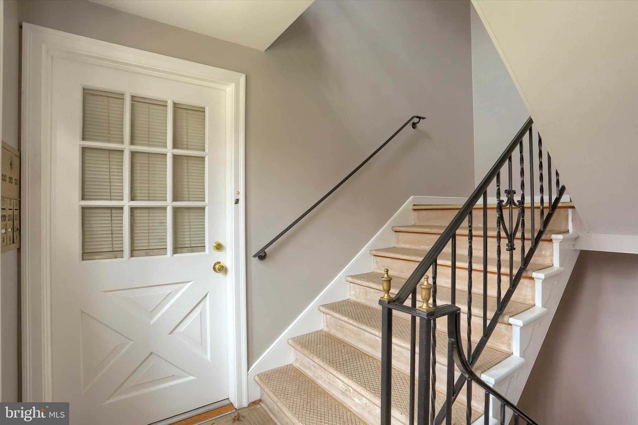 1515 Esbenshade Rd photo 16