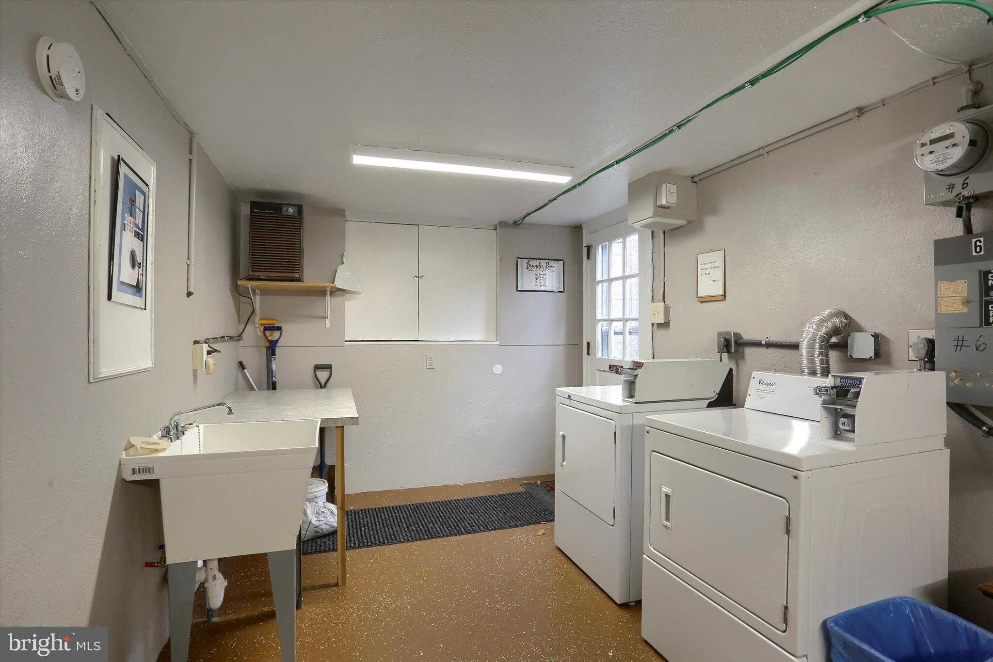 1515 Esbenshade Rd photo 20